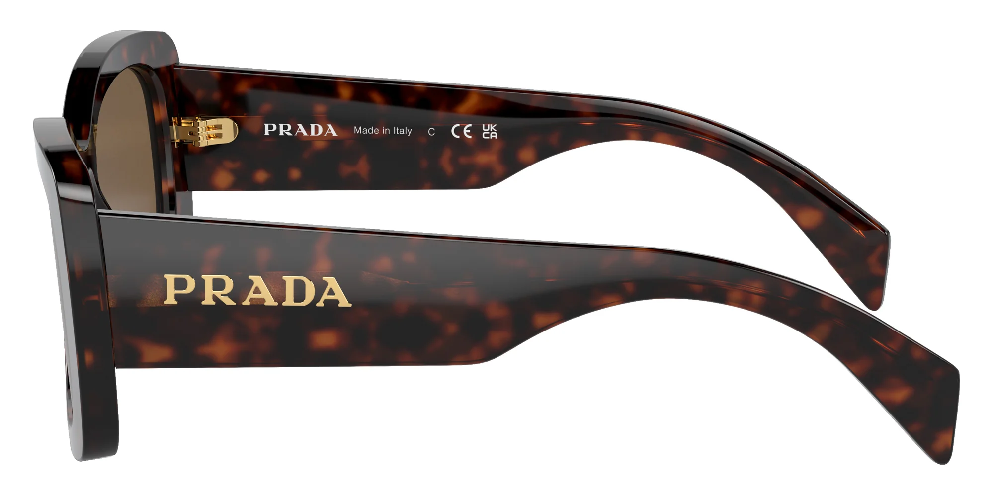 Prada - PR A08S - Image 18