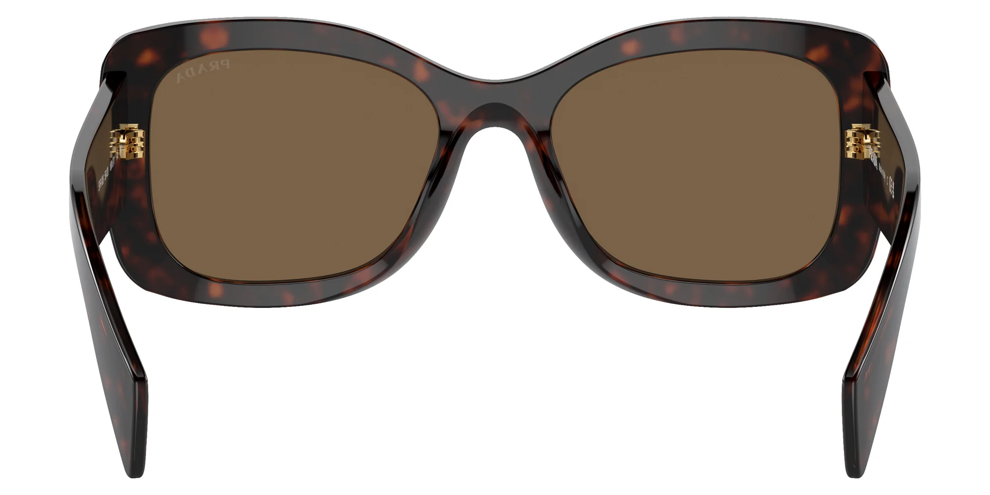 Prada - PR A08S - Image 19