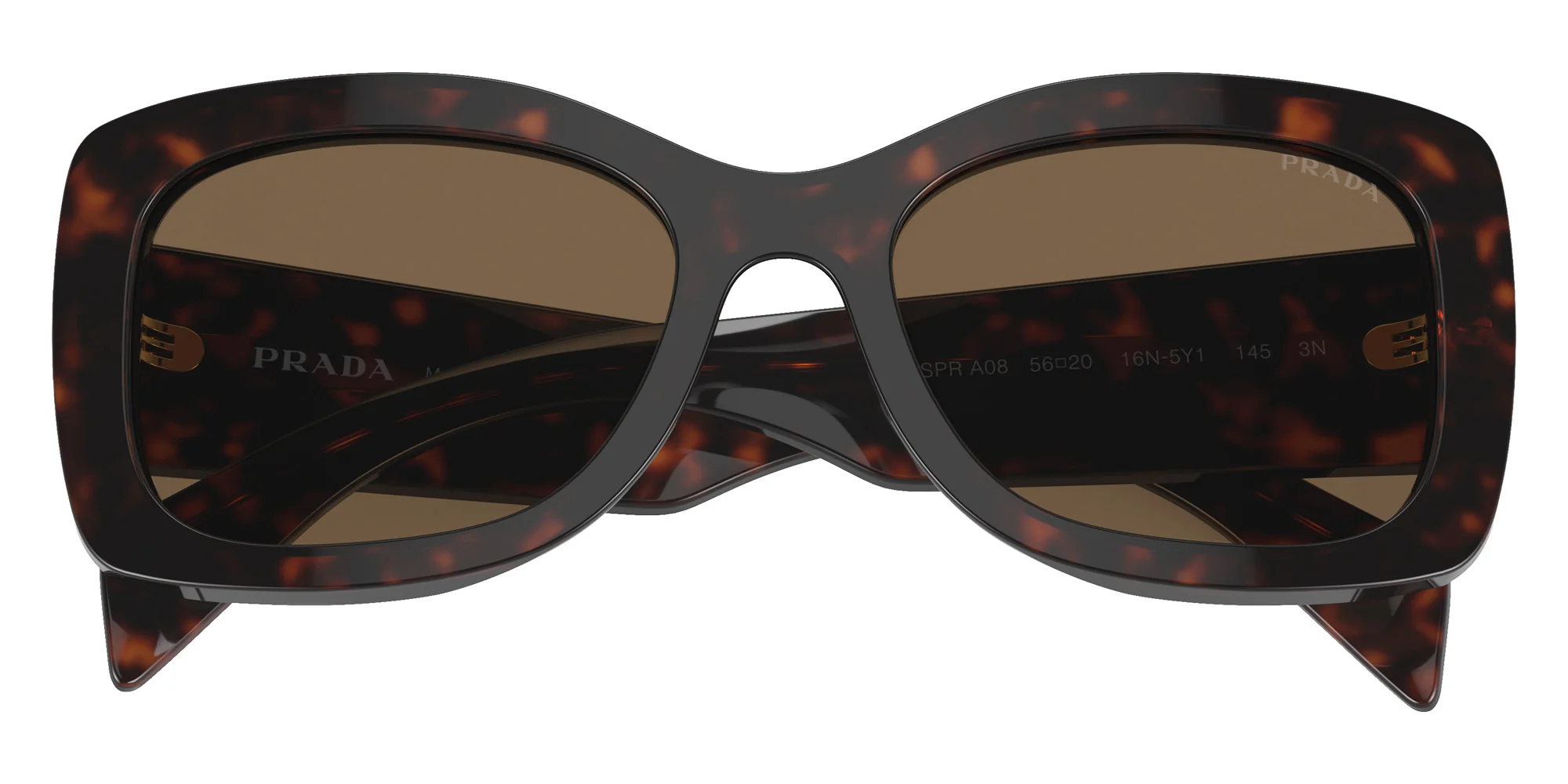 Prada - PR A08S - Image 20