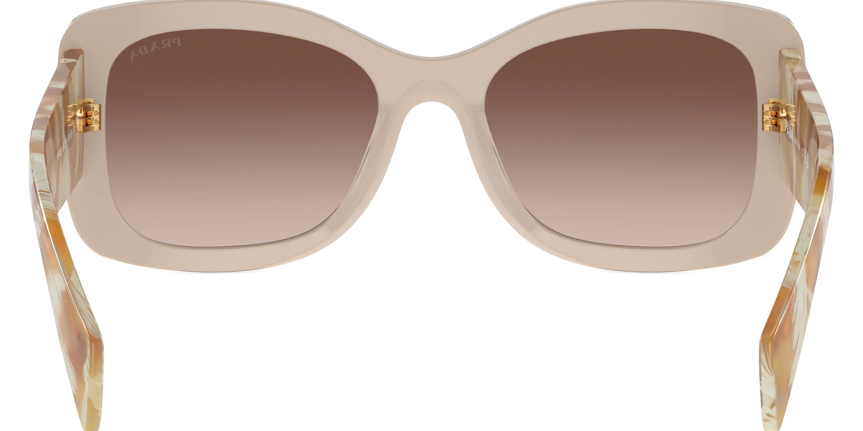 Prada - PR A08S - Image 4