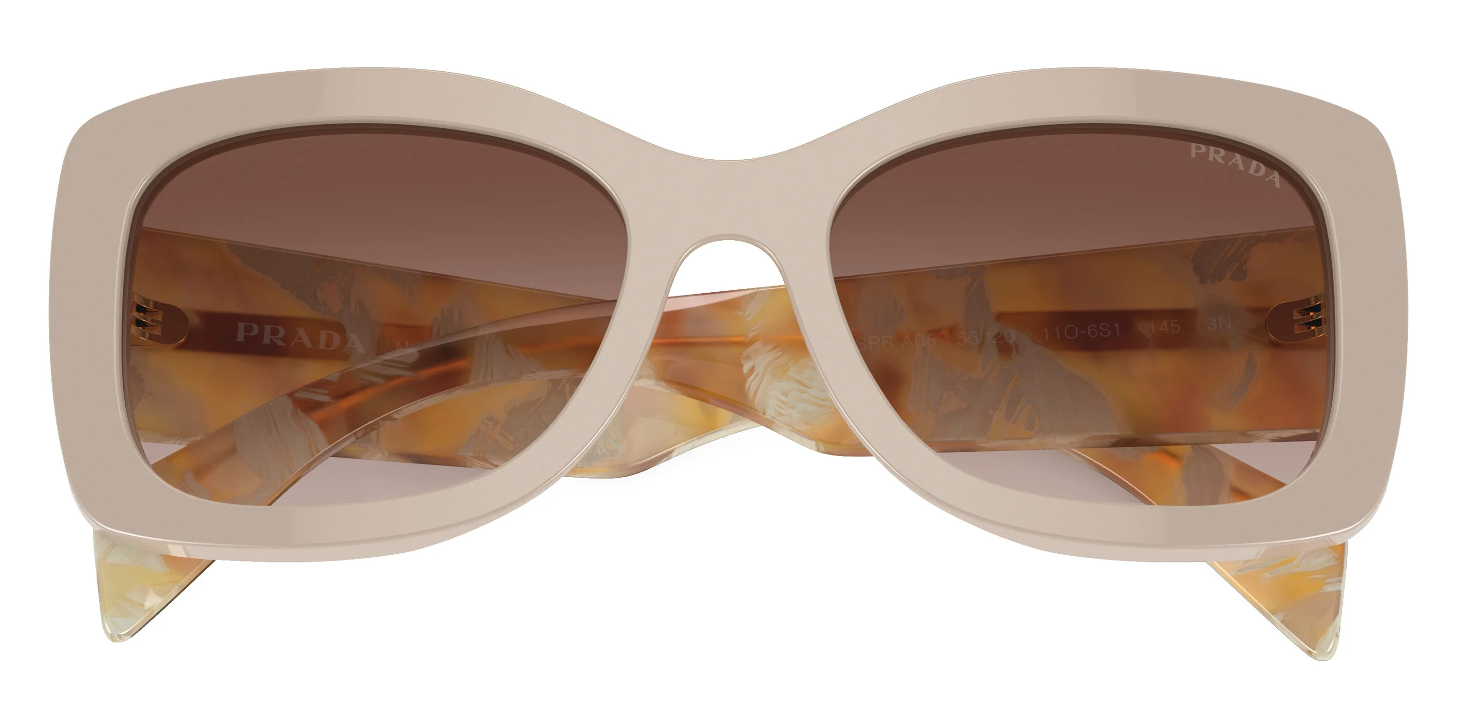 Prada - PR A08S - Image 5
