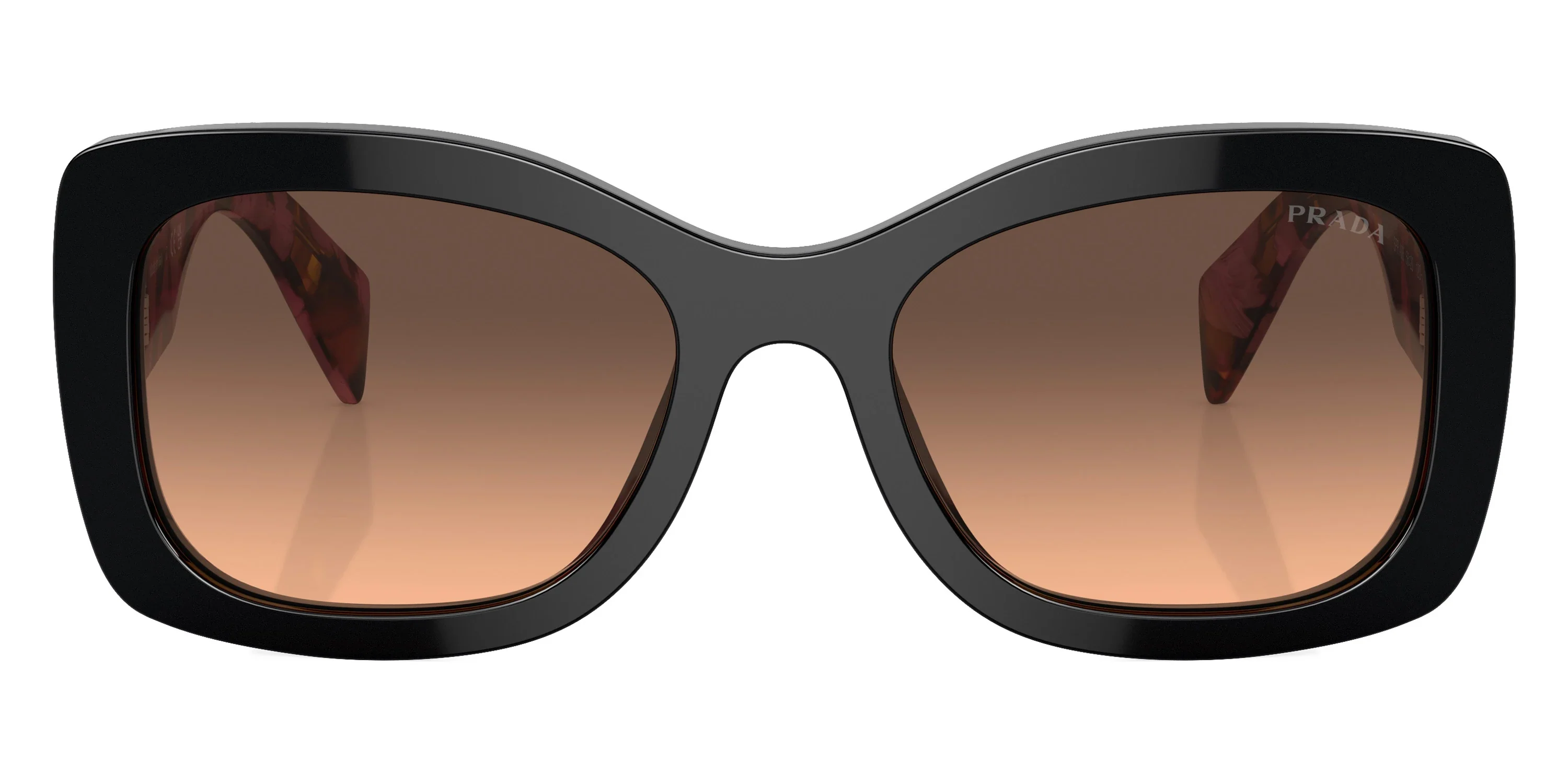 Prada - PR A08S - Image 6