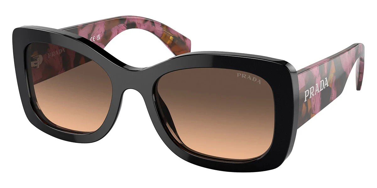 Prada - PR A08S - Image 7