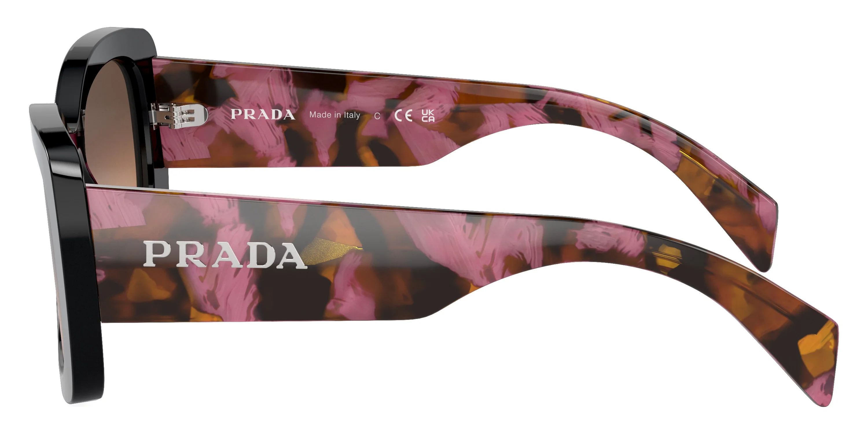 Prada - PR A08S - Image 8