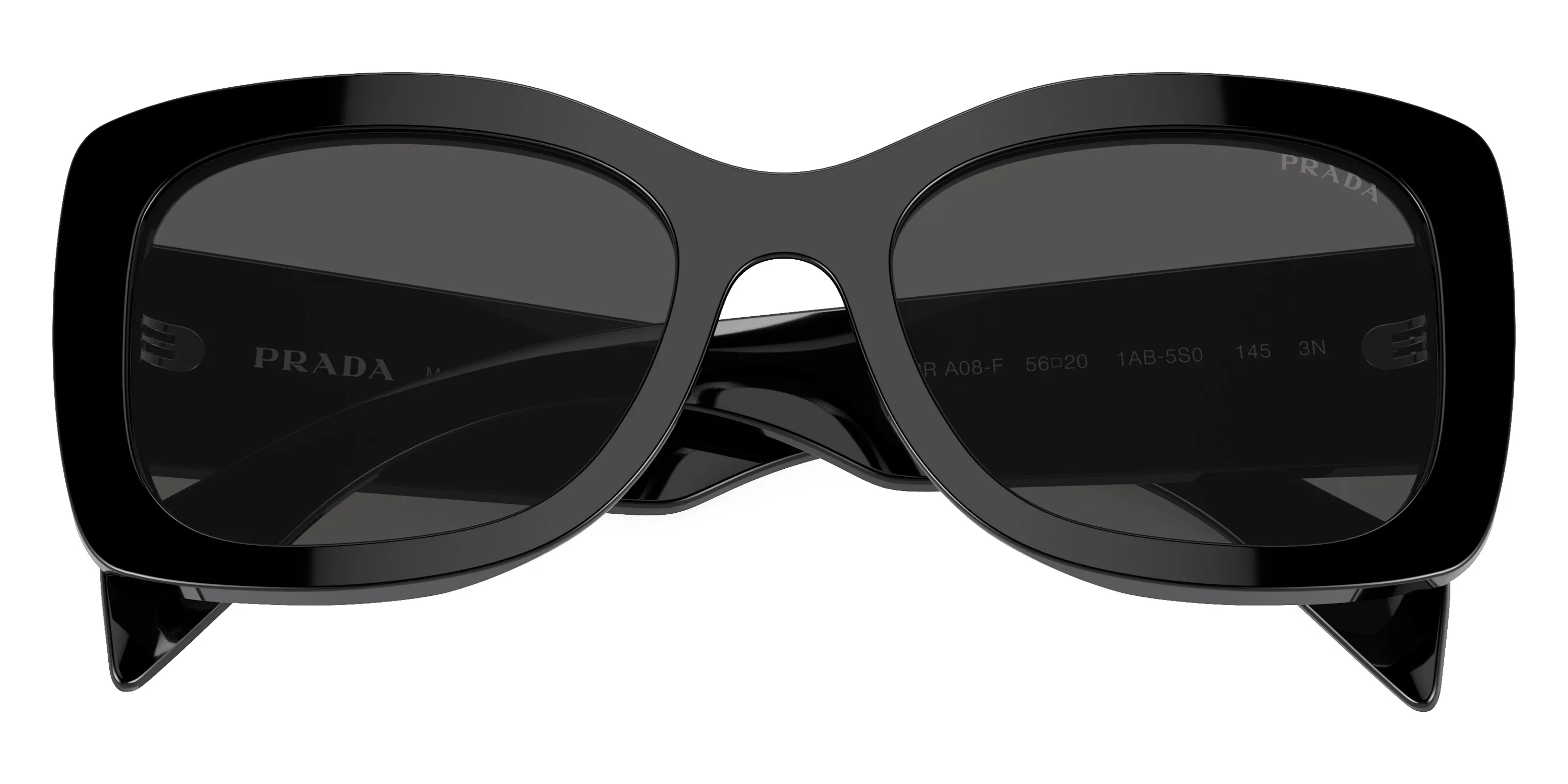 Prada - PR A08SF - Image 10