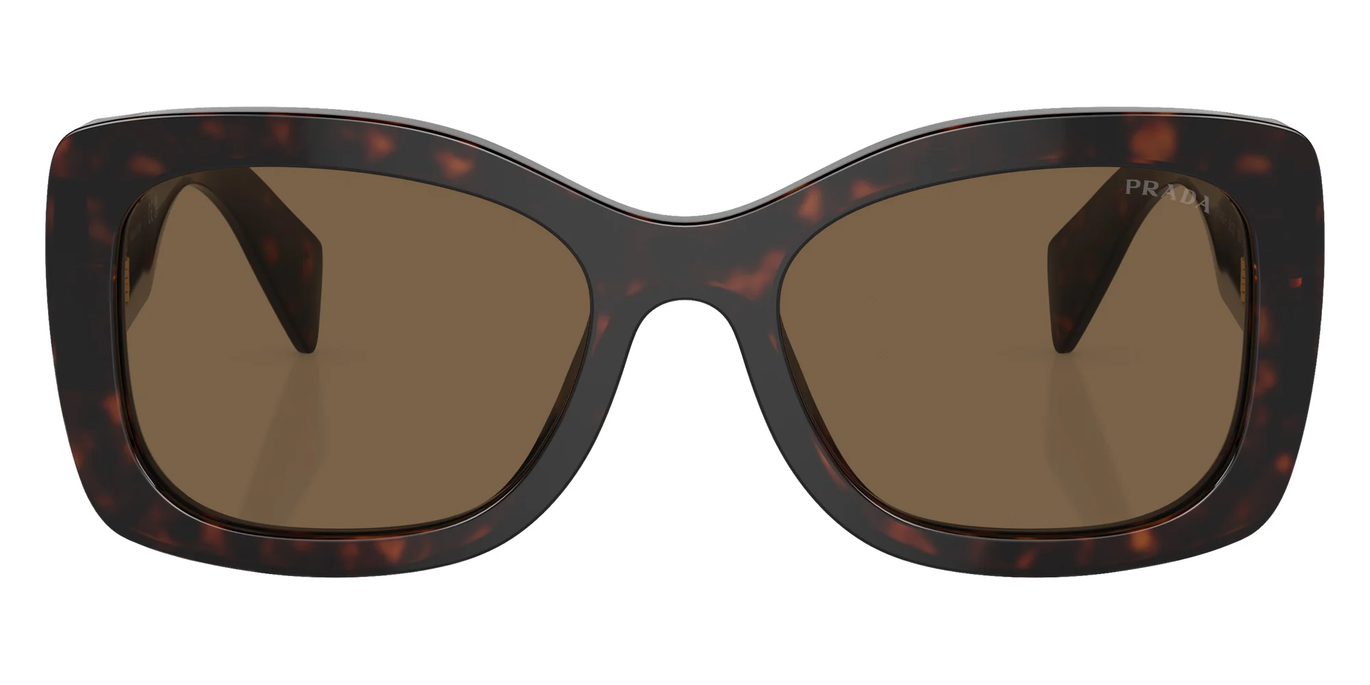 Prada - PR A08SF - Image 11