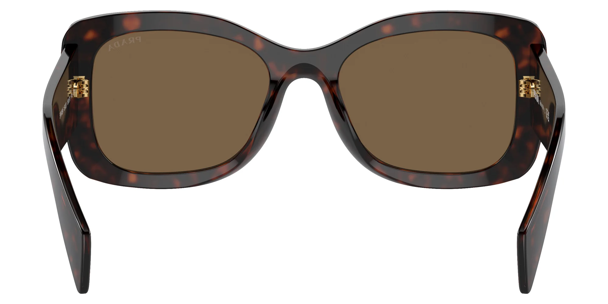 Prada - PR A08SF - Image 14