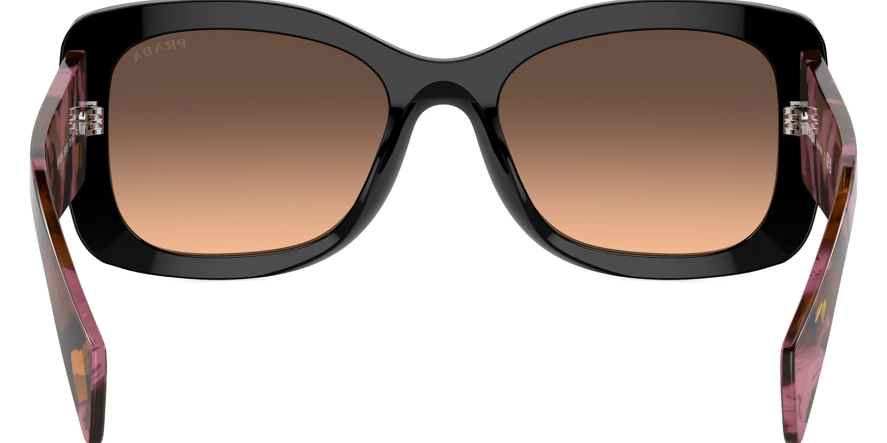 Prada - PR A08SF - Image 4
