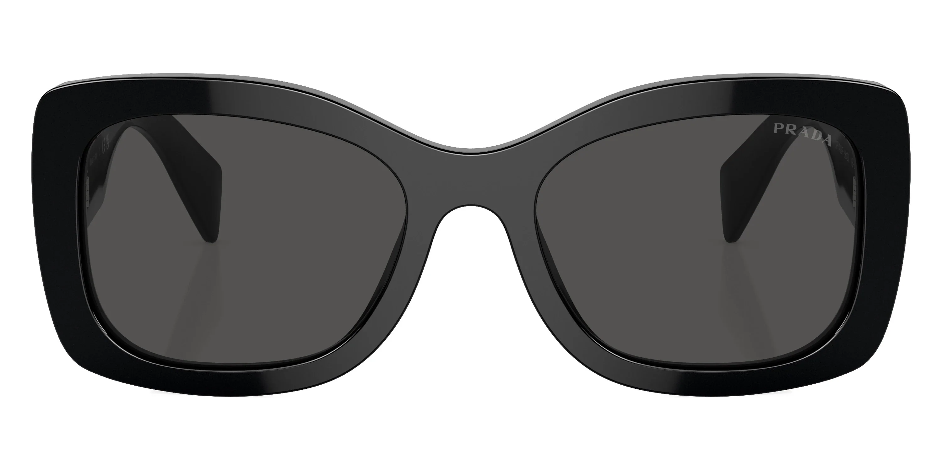 Prada - PR A08SF - Image 6