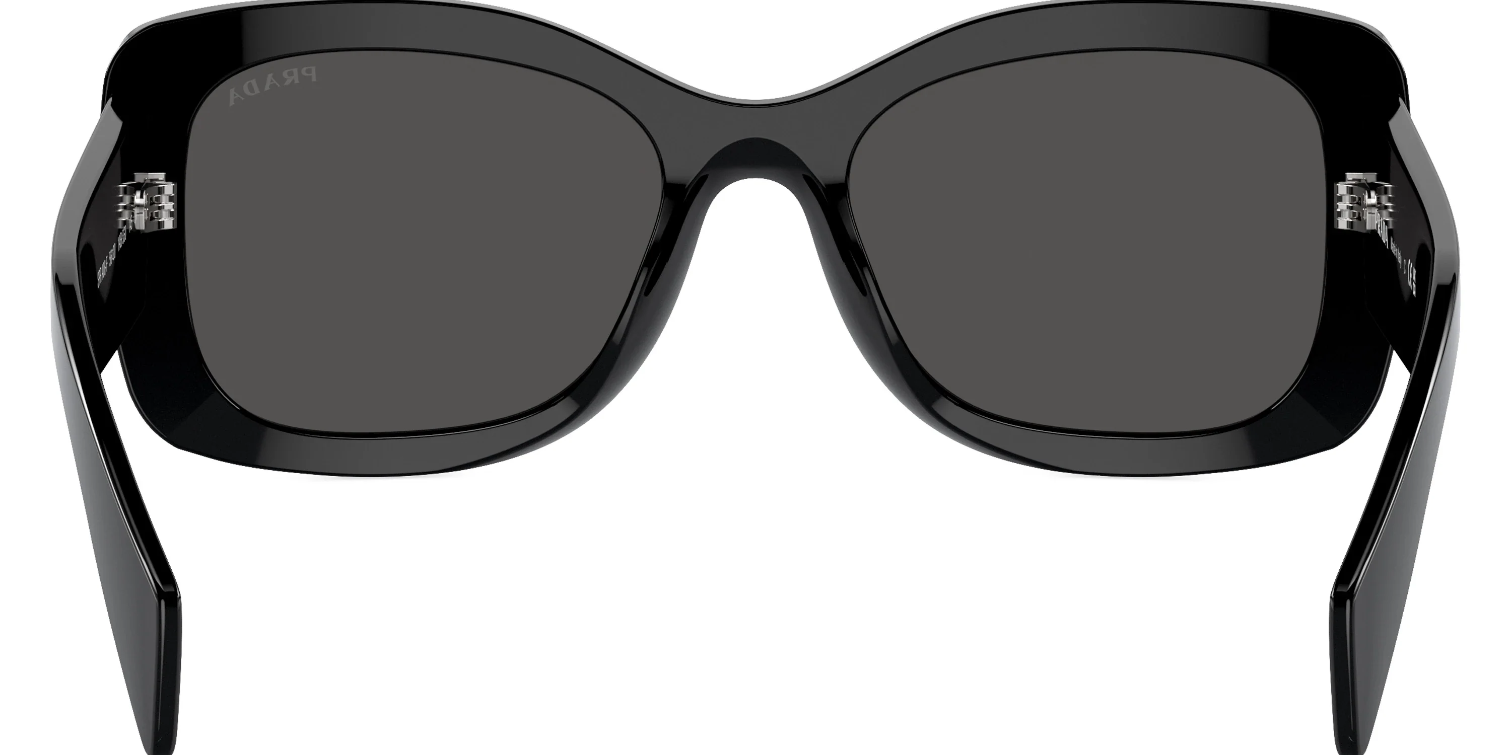 Prada - PR A08SF - Image 9
