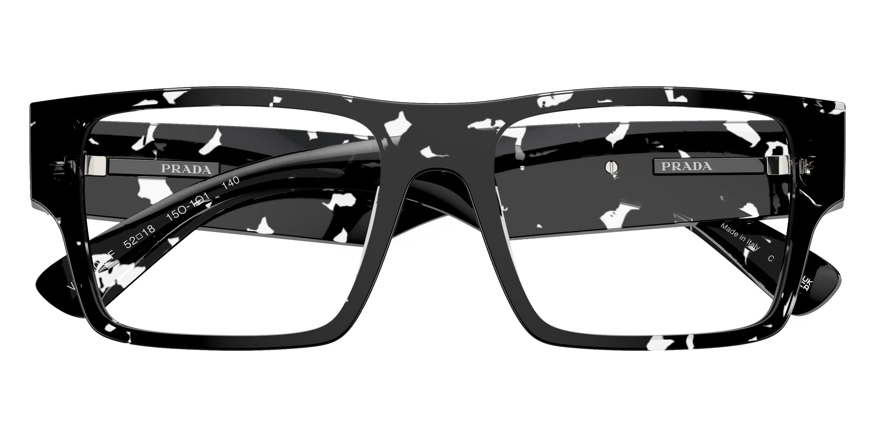 Prada - PR A08VF - Image 10