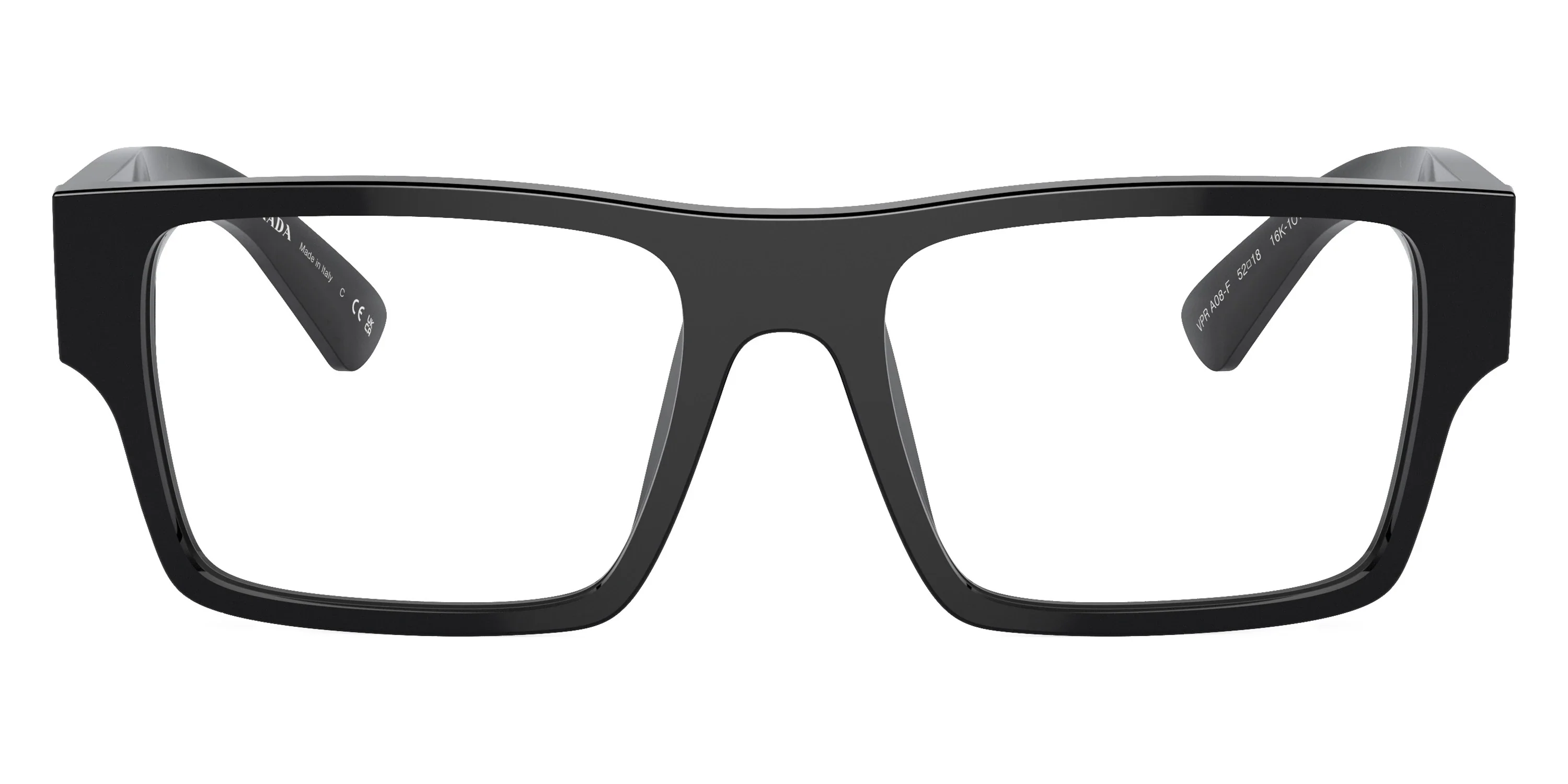 Prada - PR A08VF - Image 11