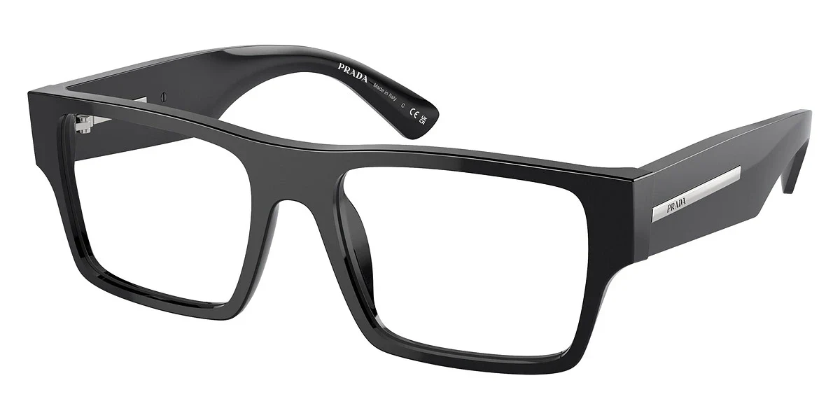 Prada - PR A08VF - Image 12