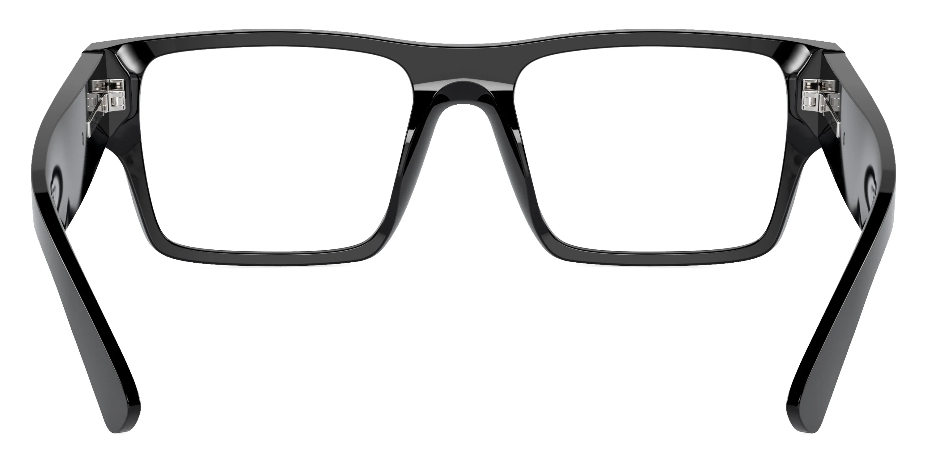 Prada - PR A08VF - Image 14