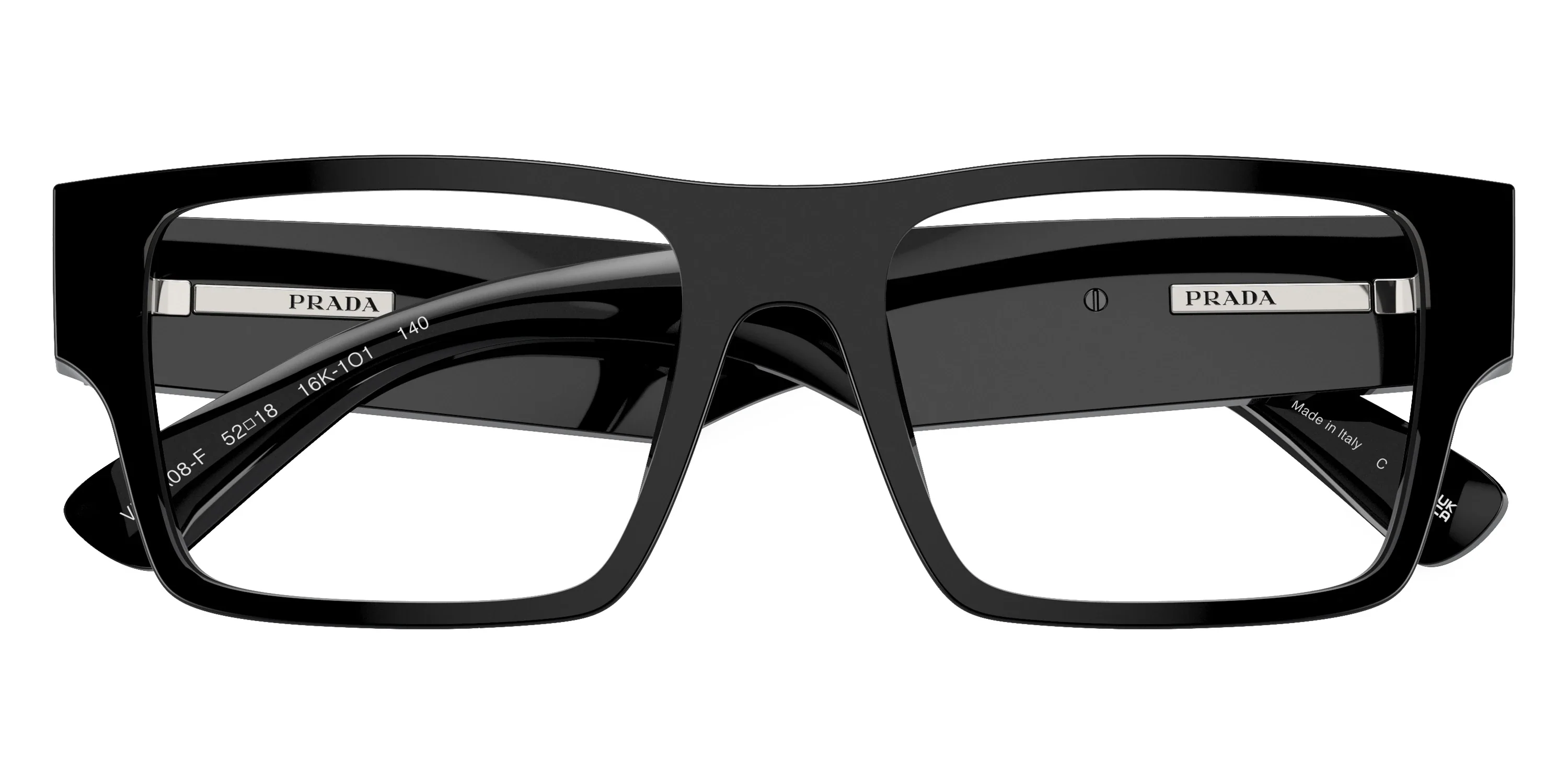 Prada - PR A08VF - Image 15