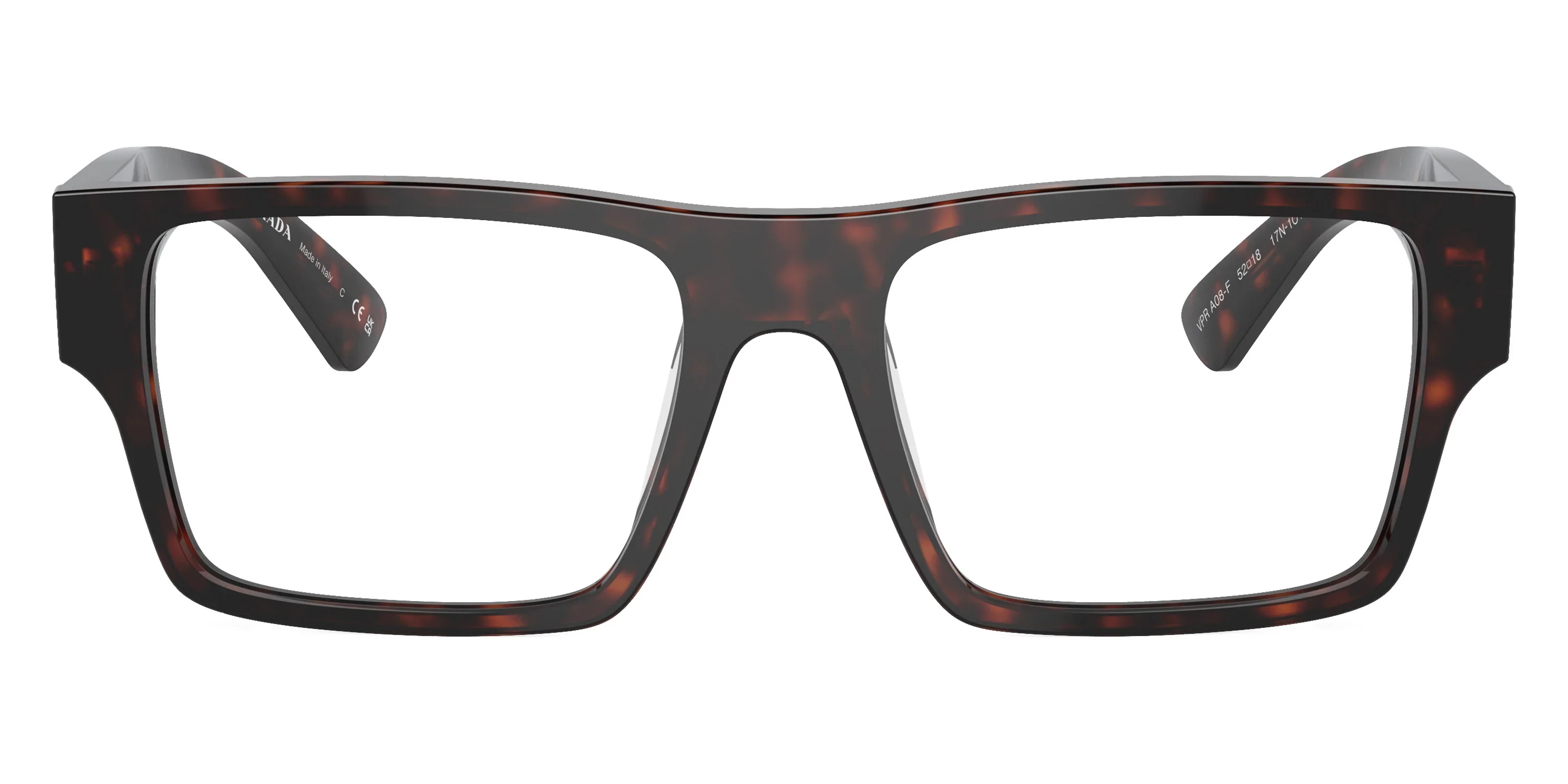 Prada - PR A08VF - Image 16