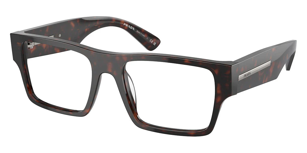 Prada - PR A08VF - Image 17