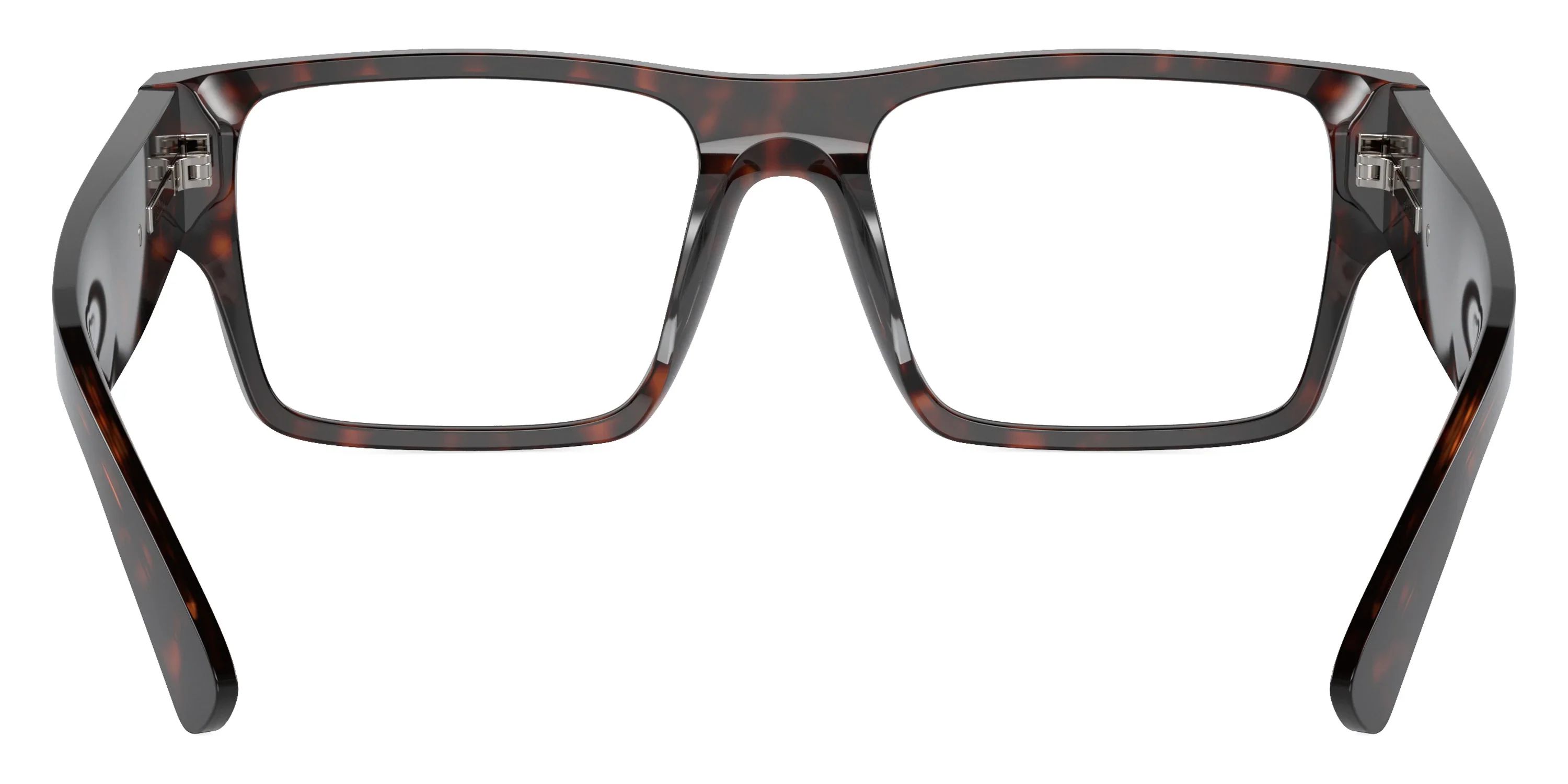 Prada - PR A08VF - Image 19