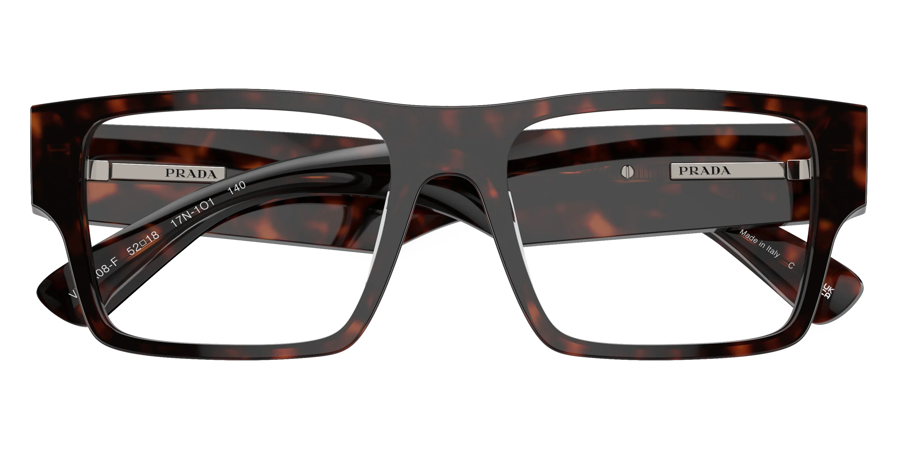 Prada - PR A08VF - Image 20