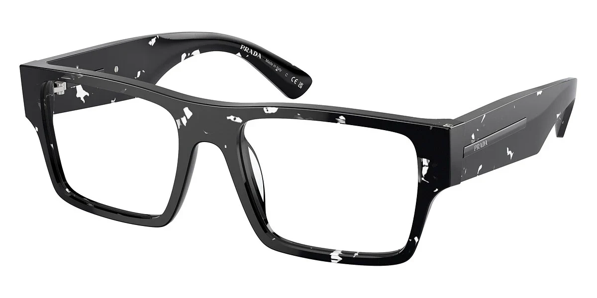 Prada - PR A08VF - Image 7