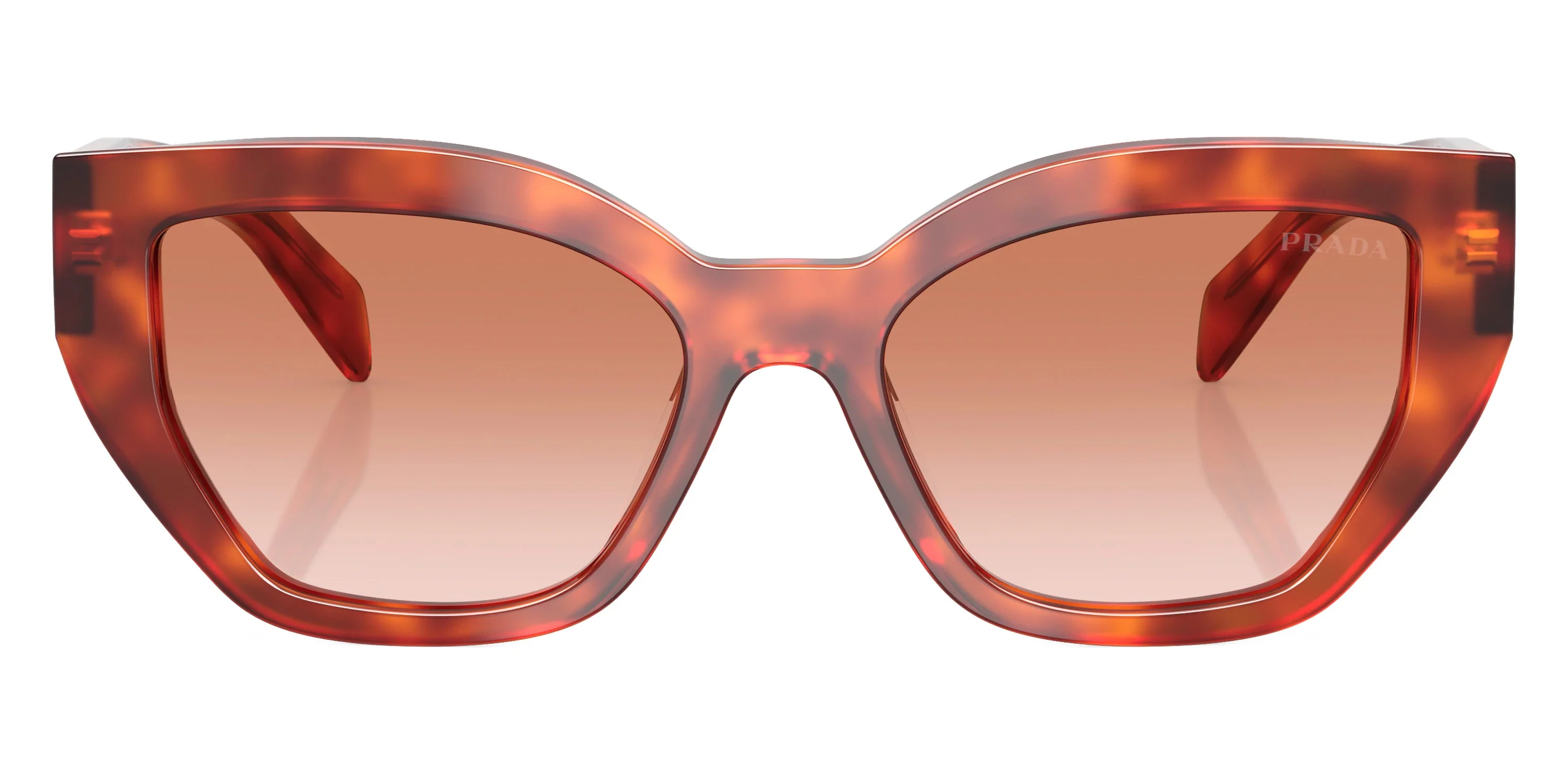 Prada - PR A09SF