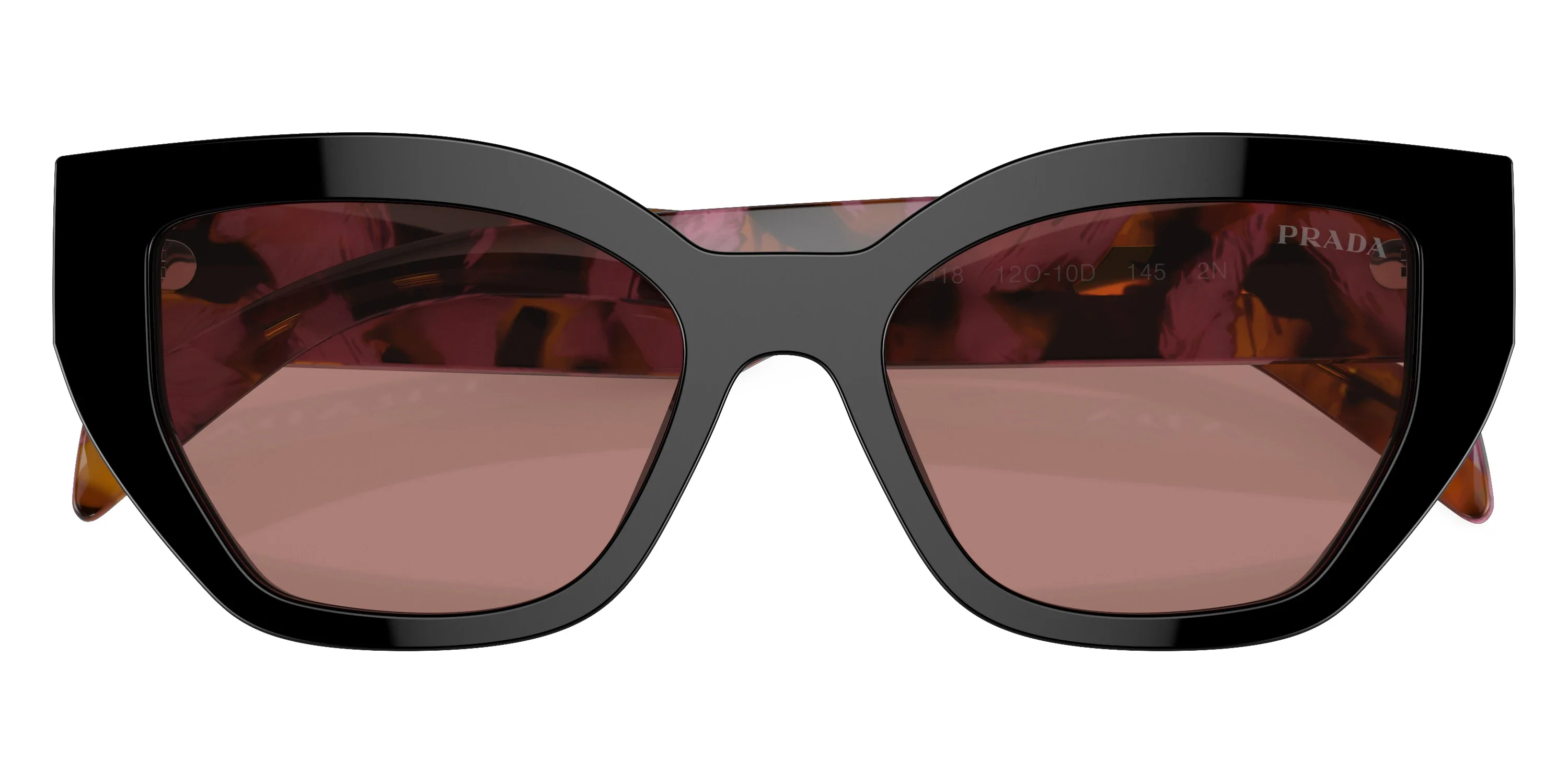 Prada - PR A09SF - Image 10