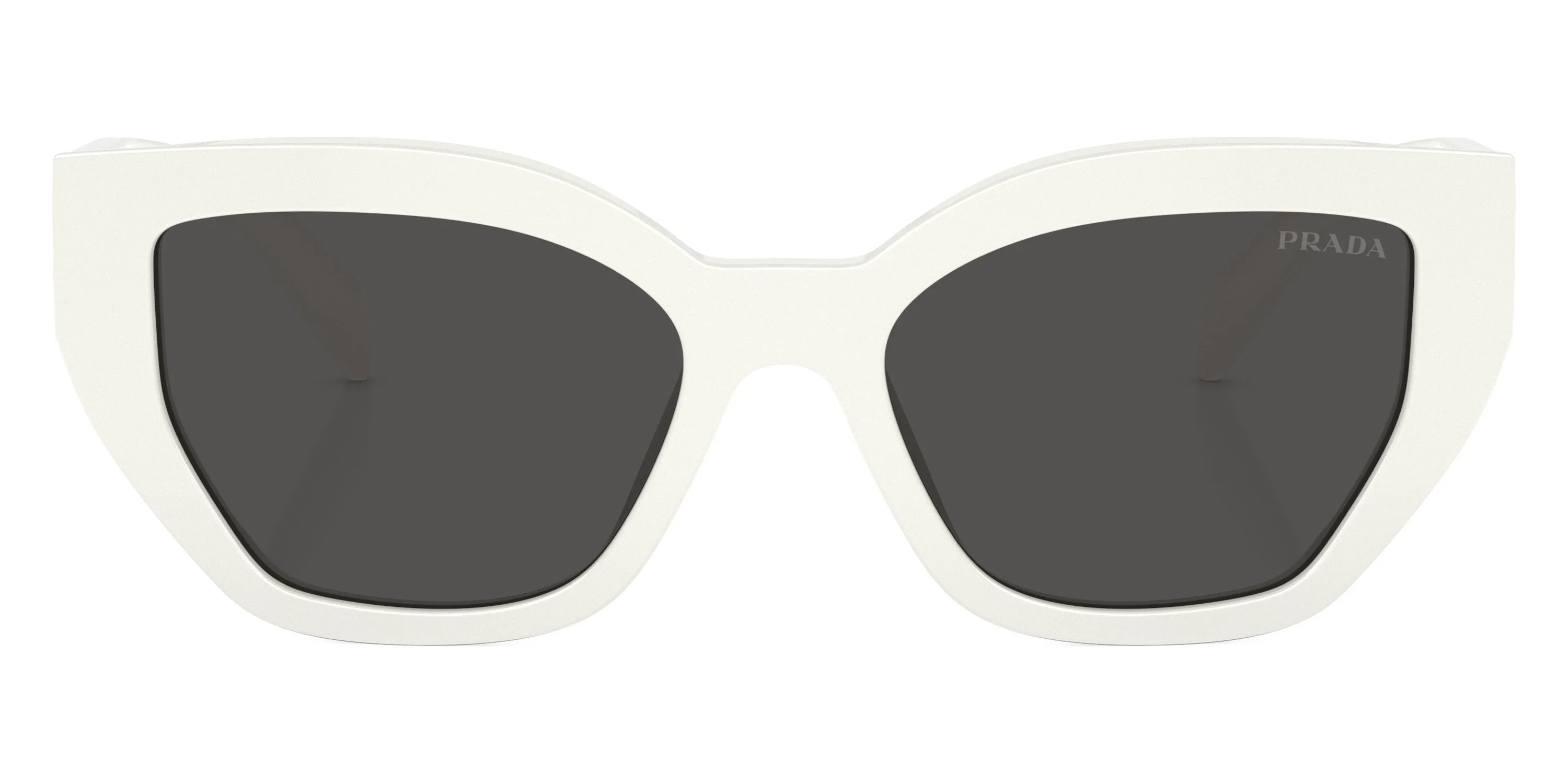 Prada - PR A09SF - Image 11