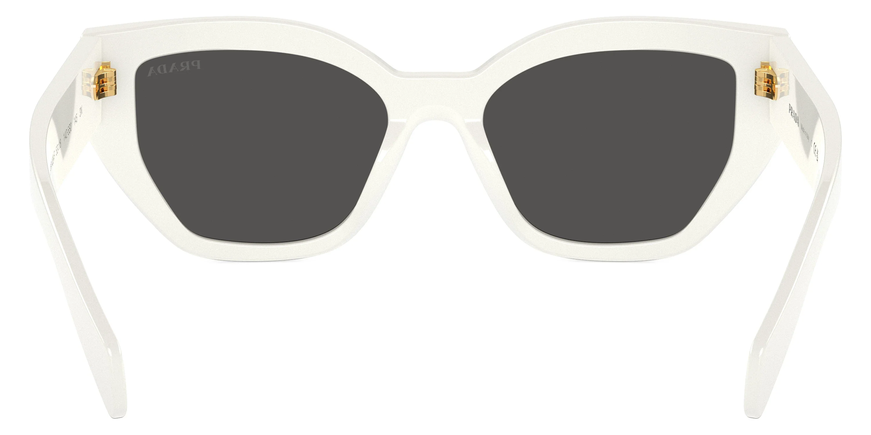 Prada - PR A09SF - Image 14