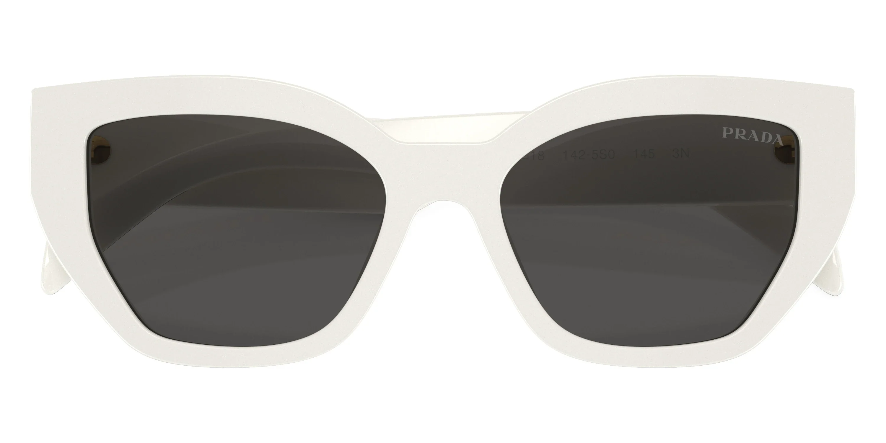 Prada - PR A09SF - Image 15