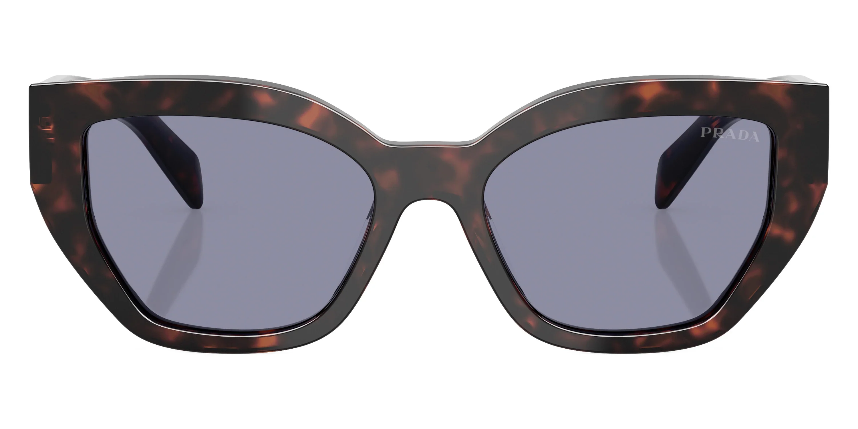 Prada - PR A09SF - Image 16