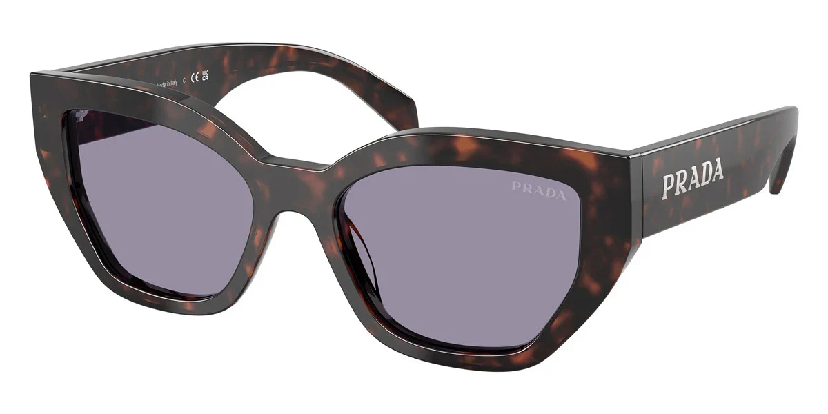 Prada - PR A09SF - Image 17