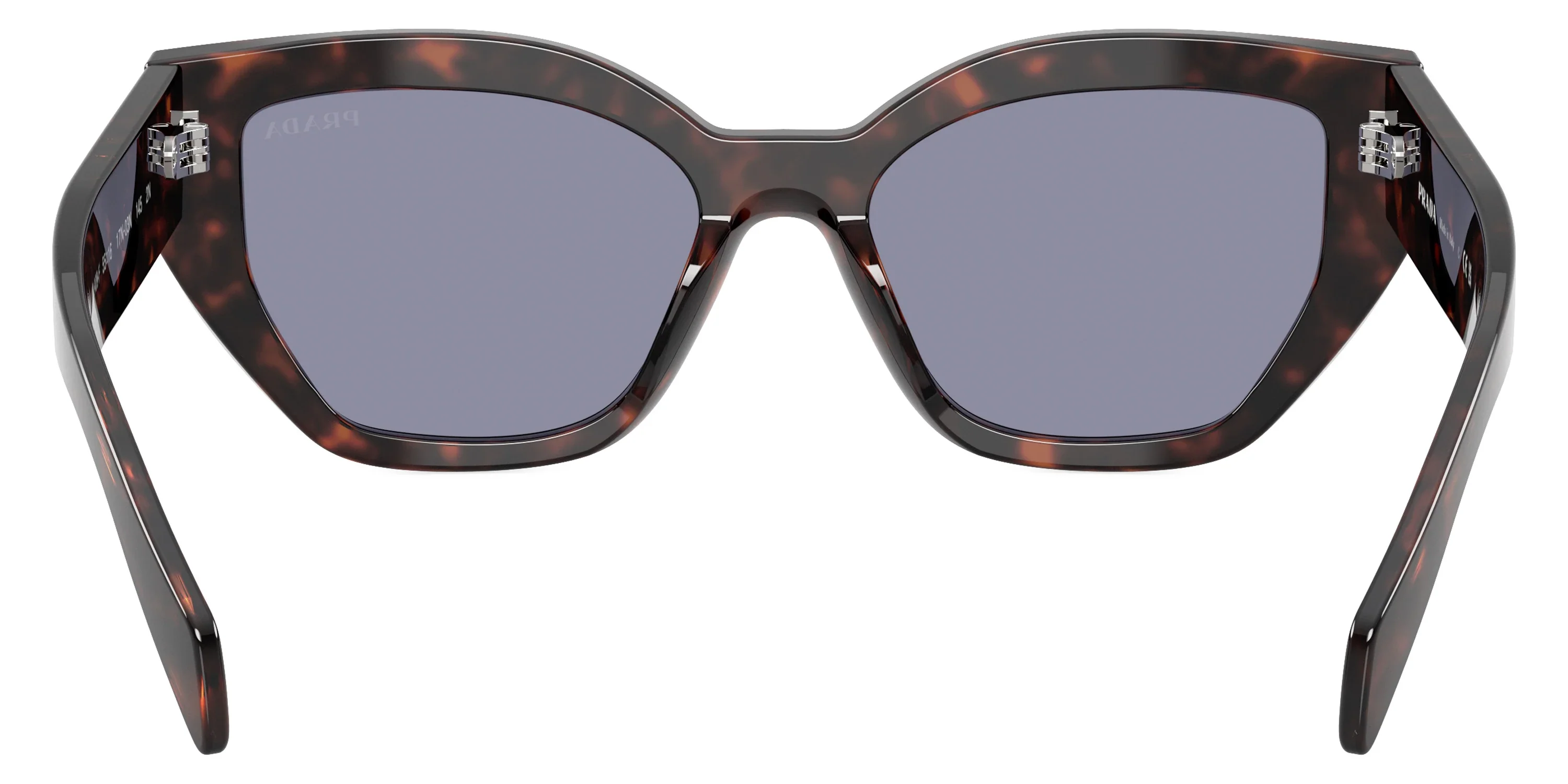 Prada - PR A09SF - Image 19