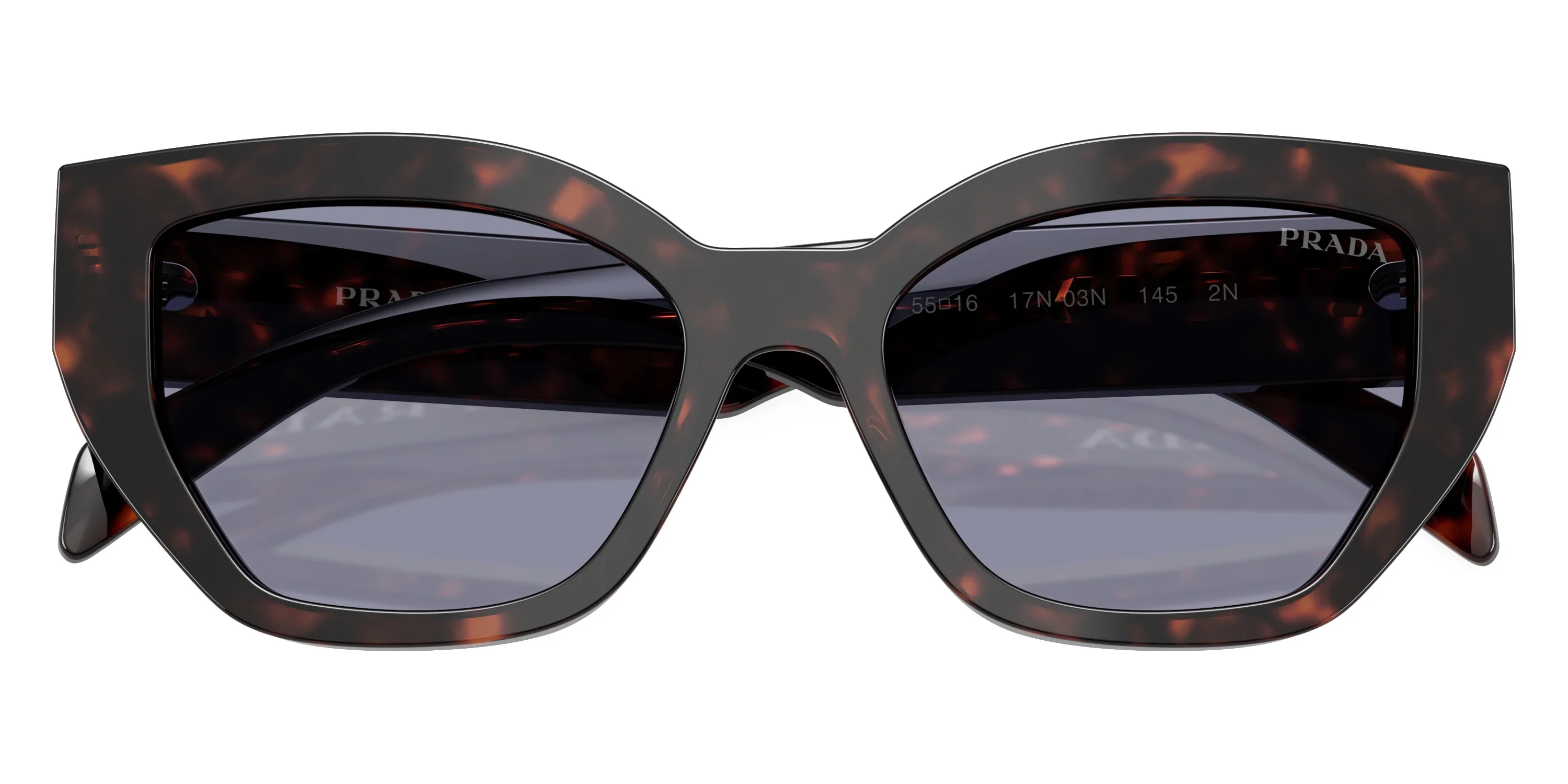 Prada - PR A09SF - Image 20