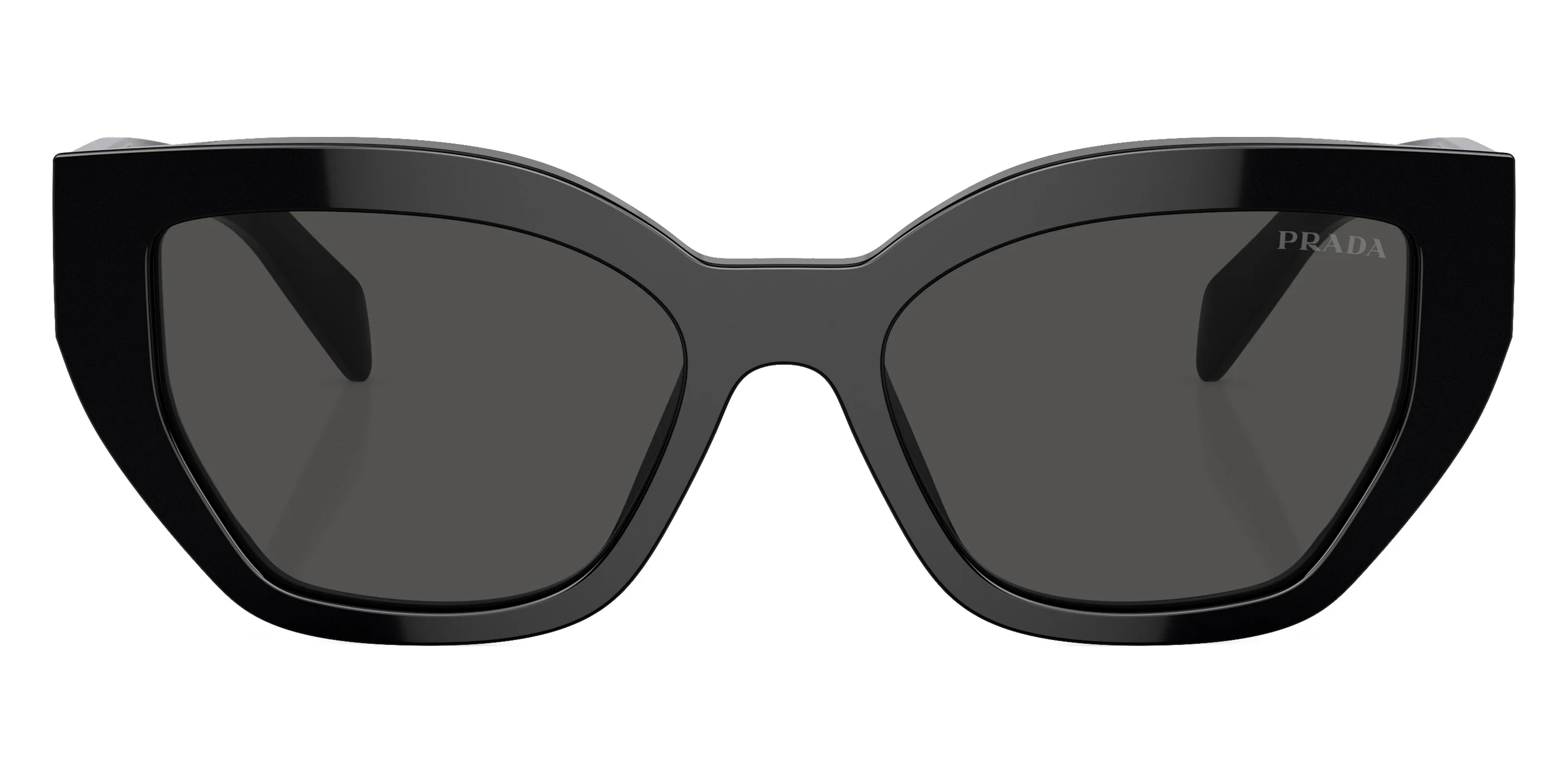 Prada - PR A09SF - Image 21