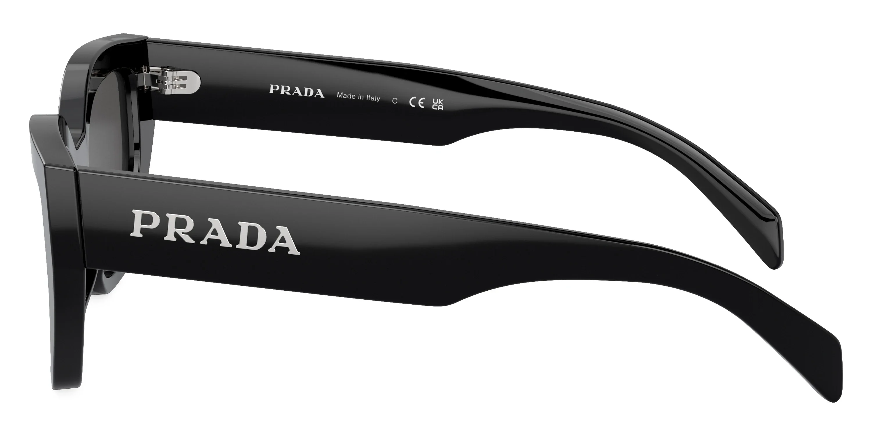 Prada - PR A09SF - Image 23