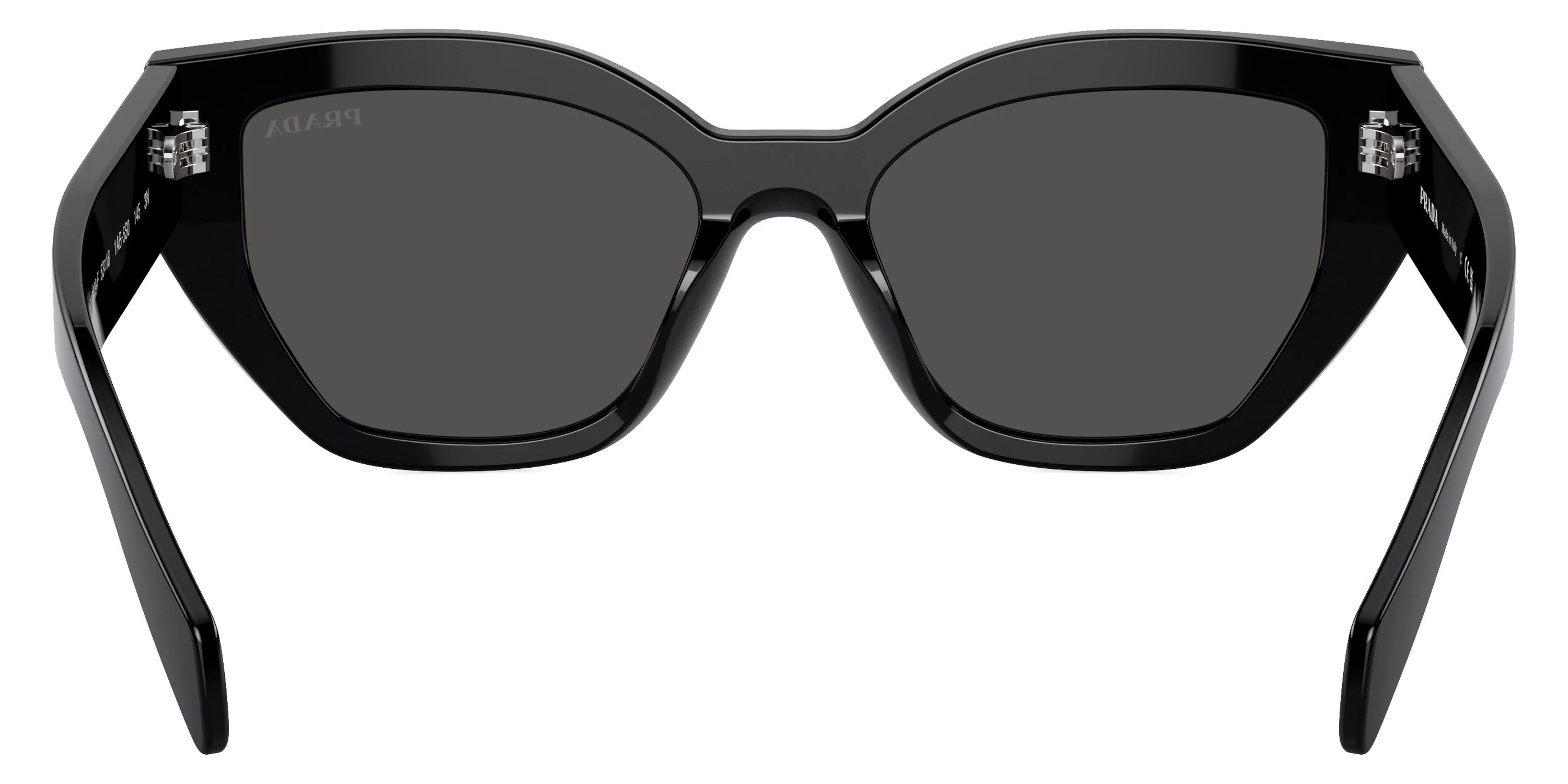 Prada - PR A09SF - Image 24