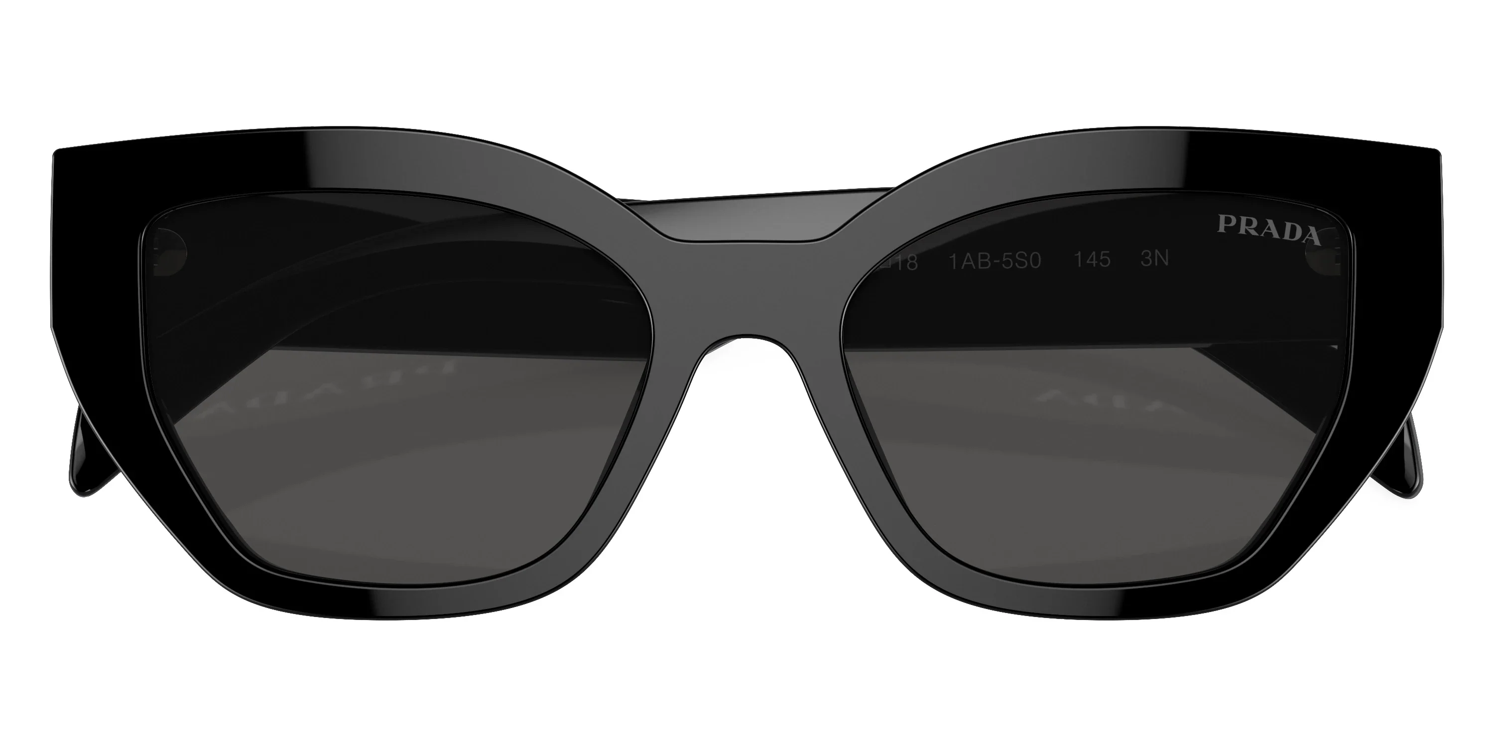 Prada - PR A09SF - Image 25