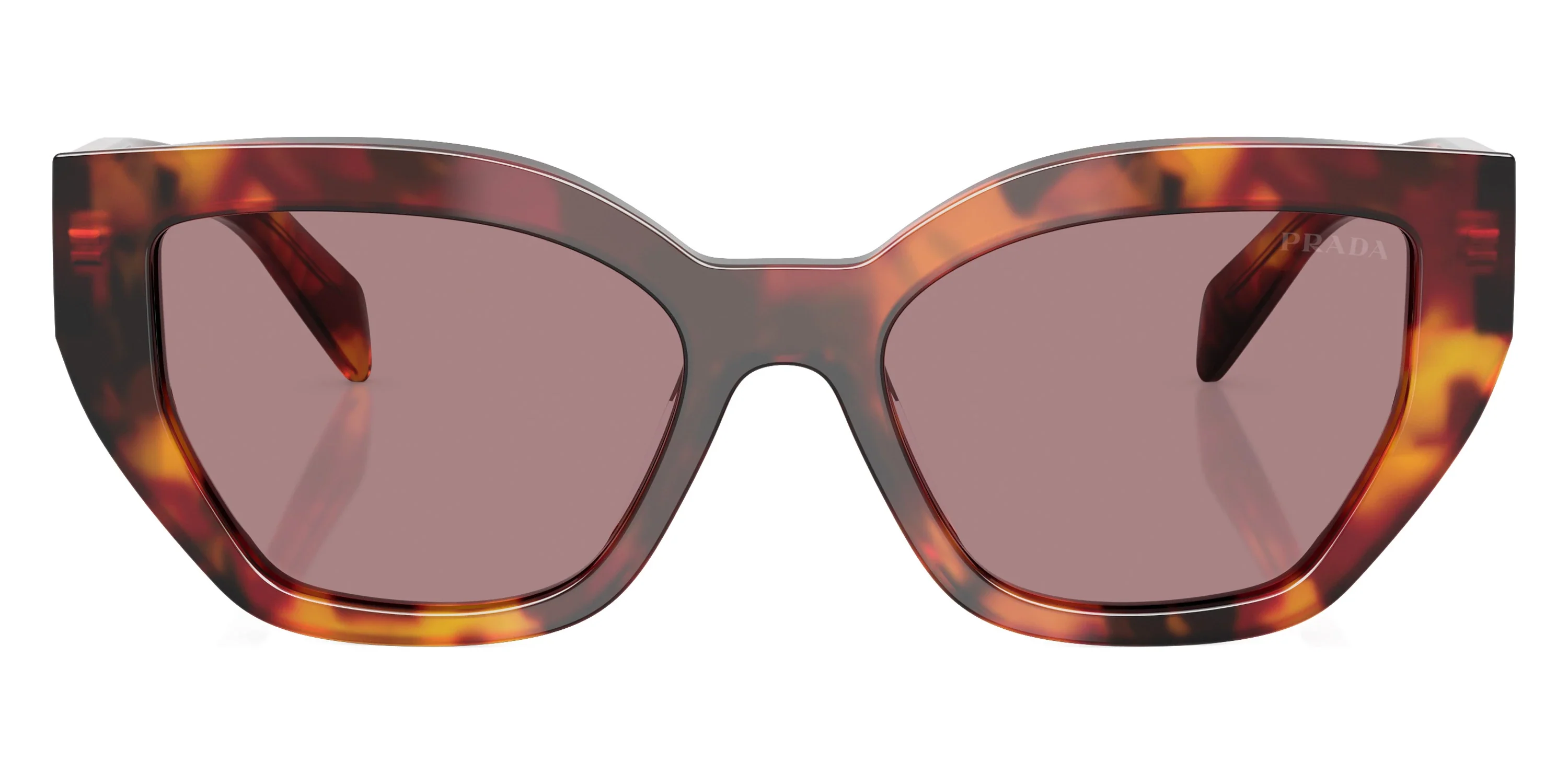 Prada - PR A09SF - Image 26
