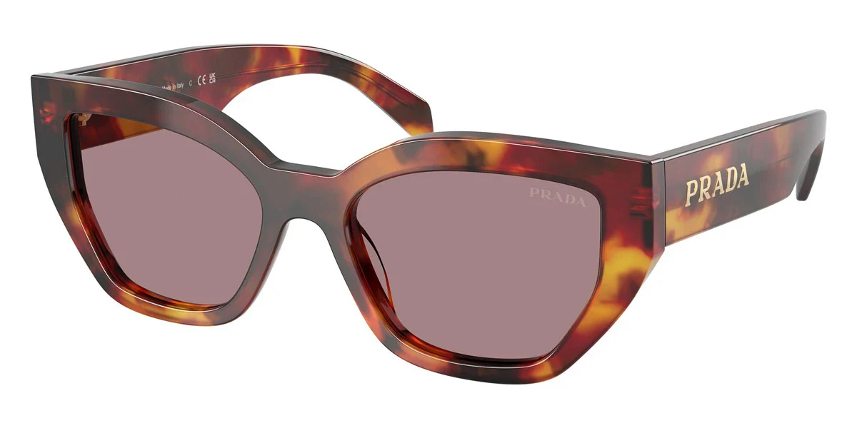 Prada - PR A09SF - Image 27