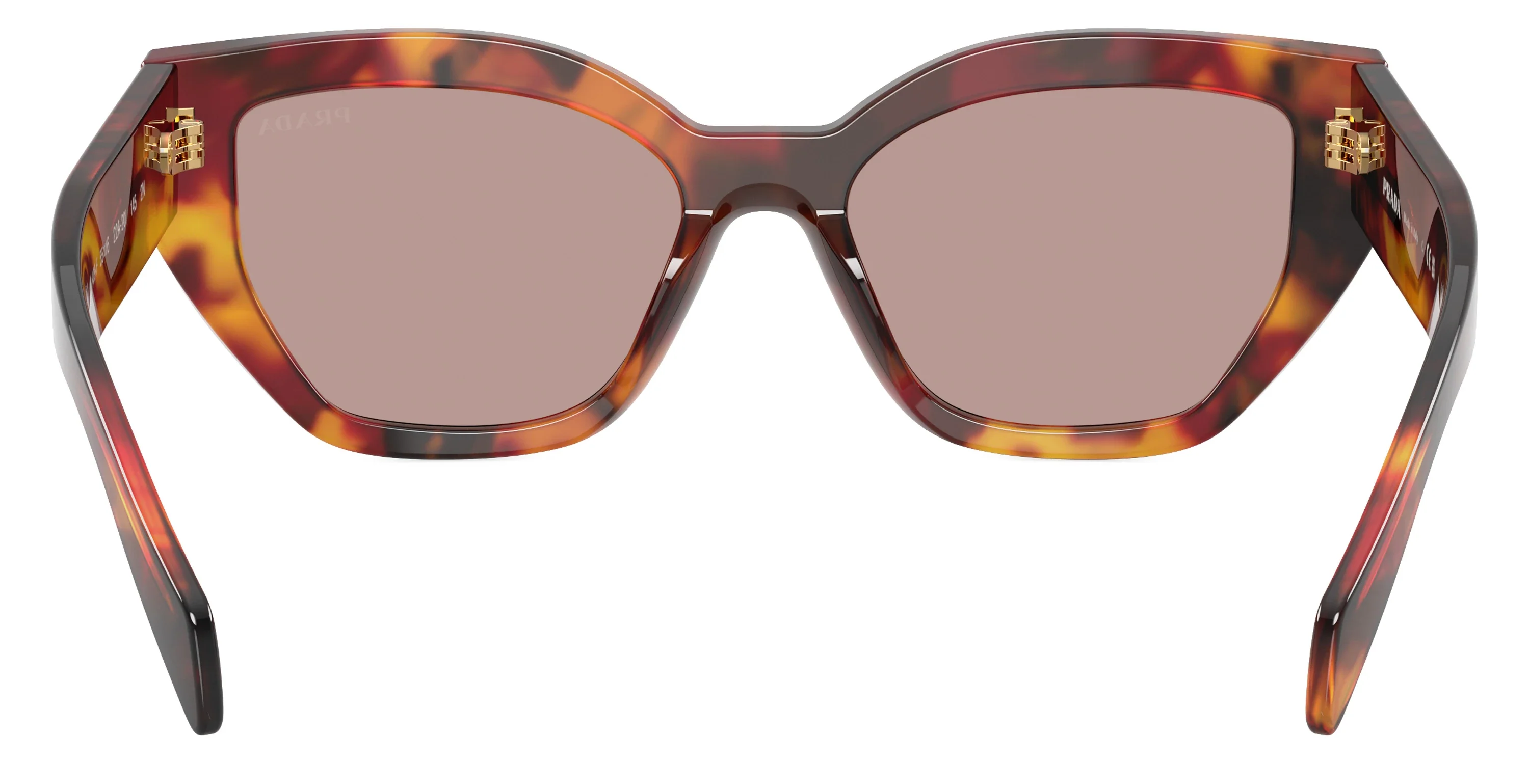Prada - PR A09SF - Image 29