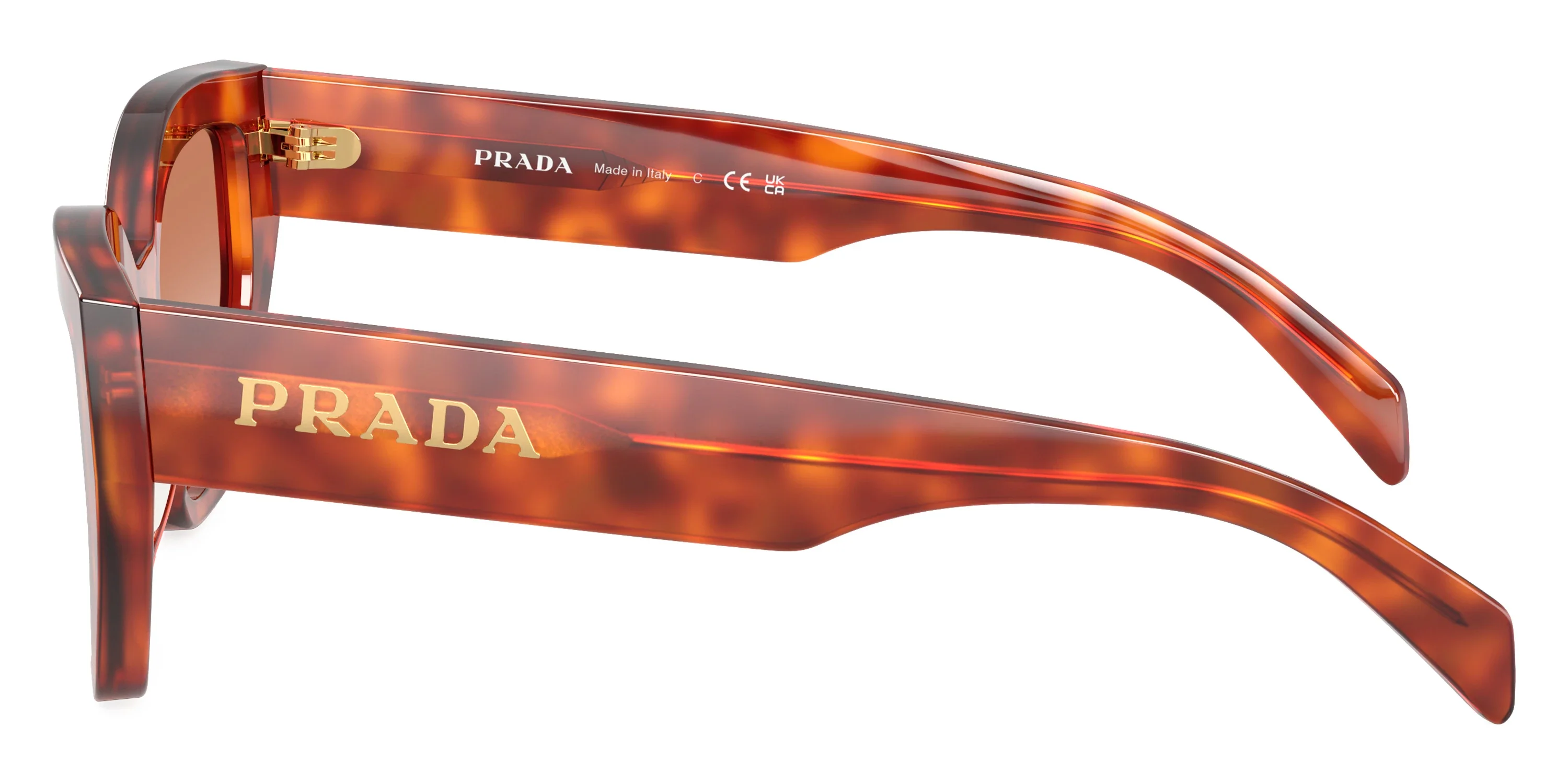 Prada - PR A09SF - Image 3