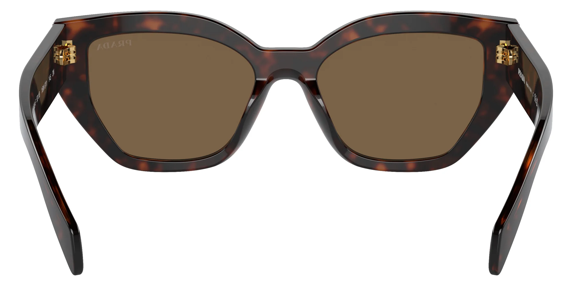 Prada - PR A09SF - Image 34