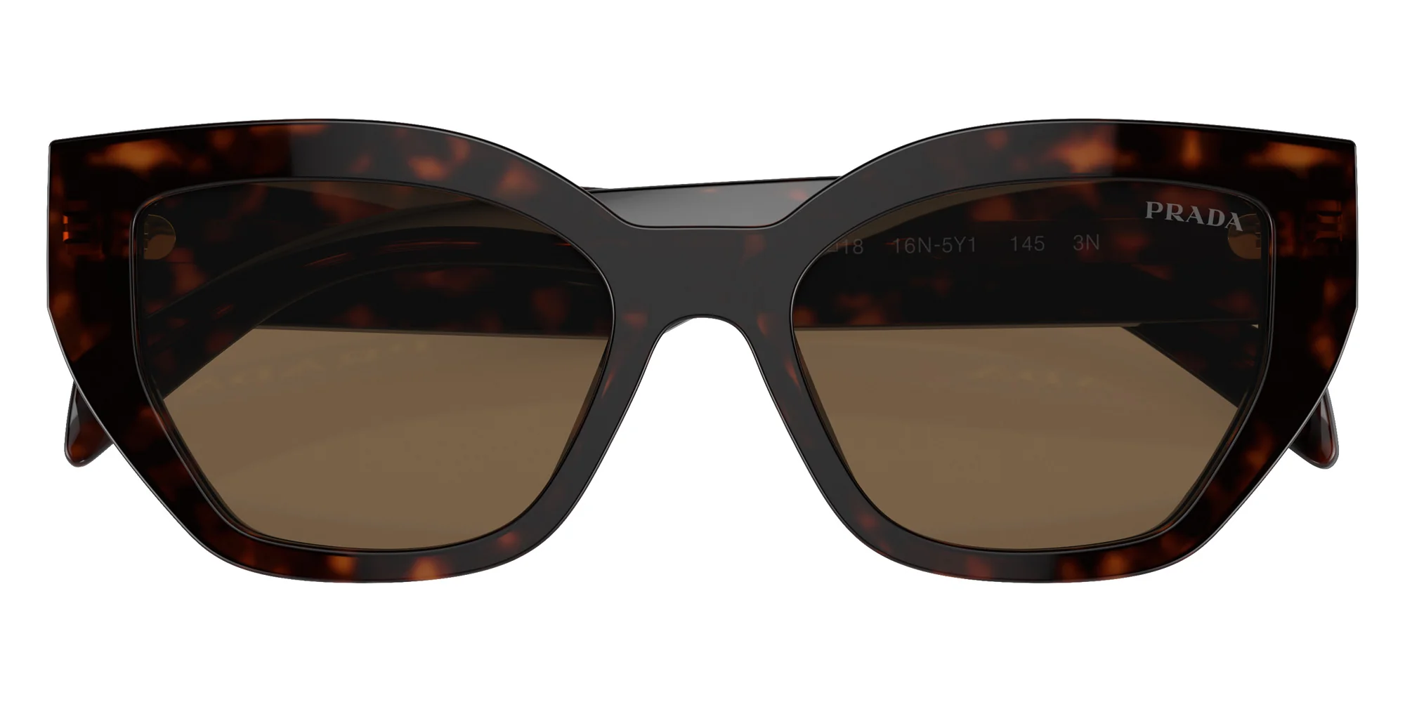 Prada - PR A09SF - Image 35