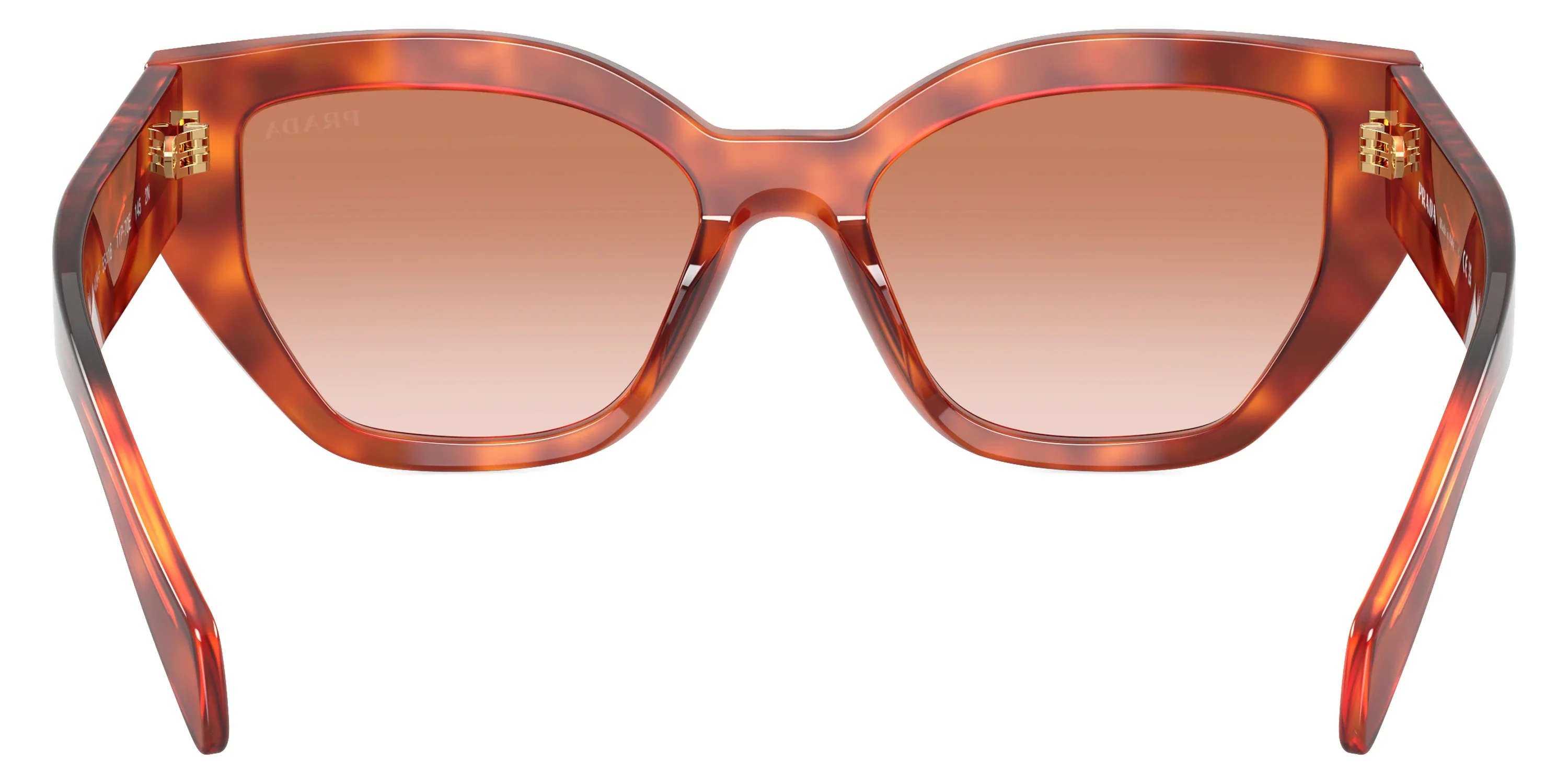 Prada - PR A09SF - Image 4