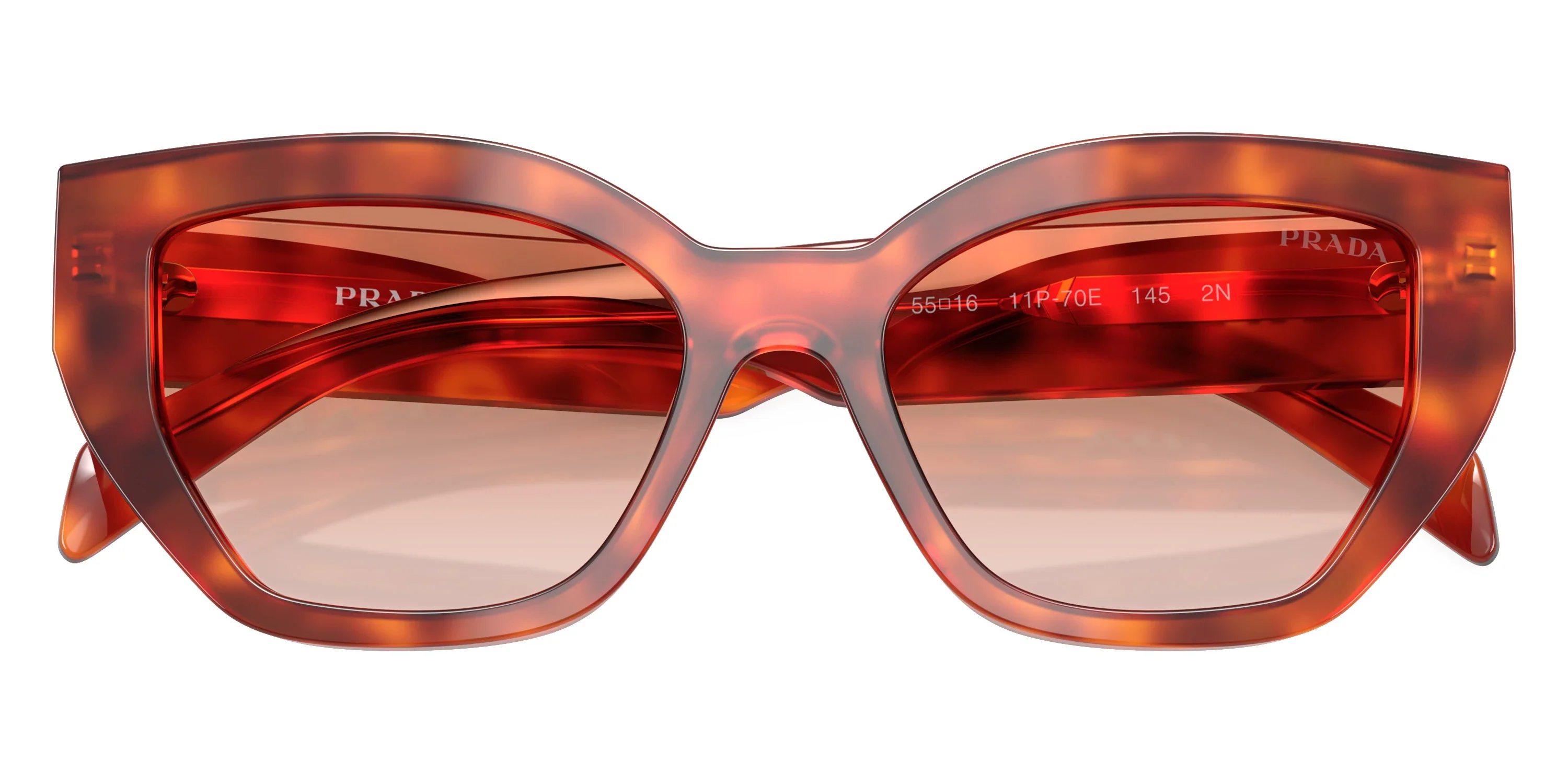 Prada - PR A09SF - Image 5