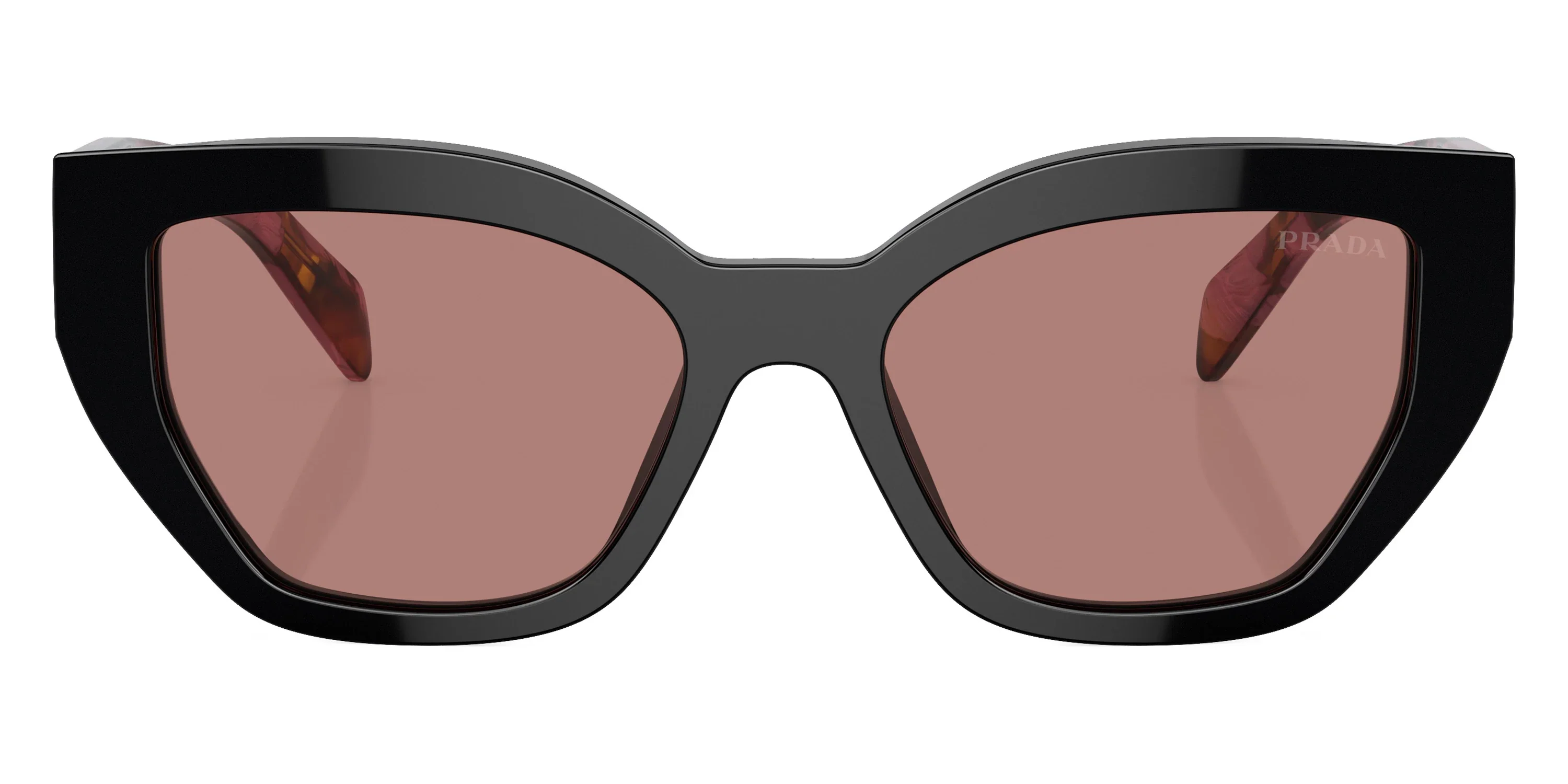 Prada - PR A09SF - Image 6