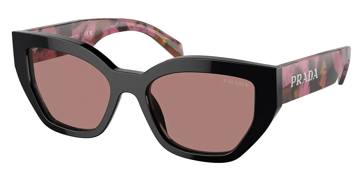 Prada - PR A09SF - Image 7