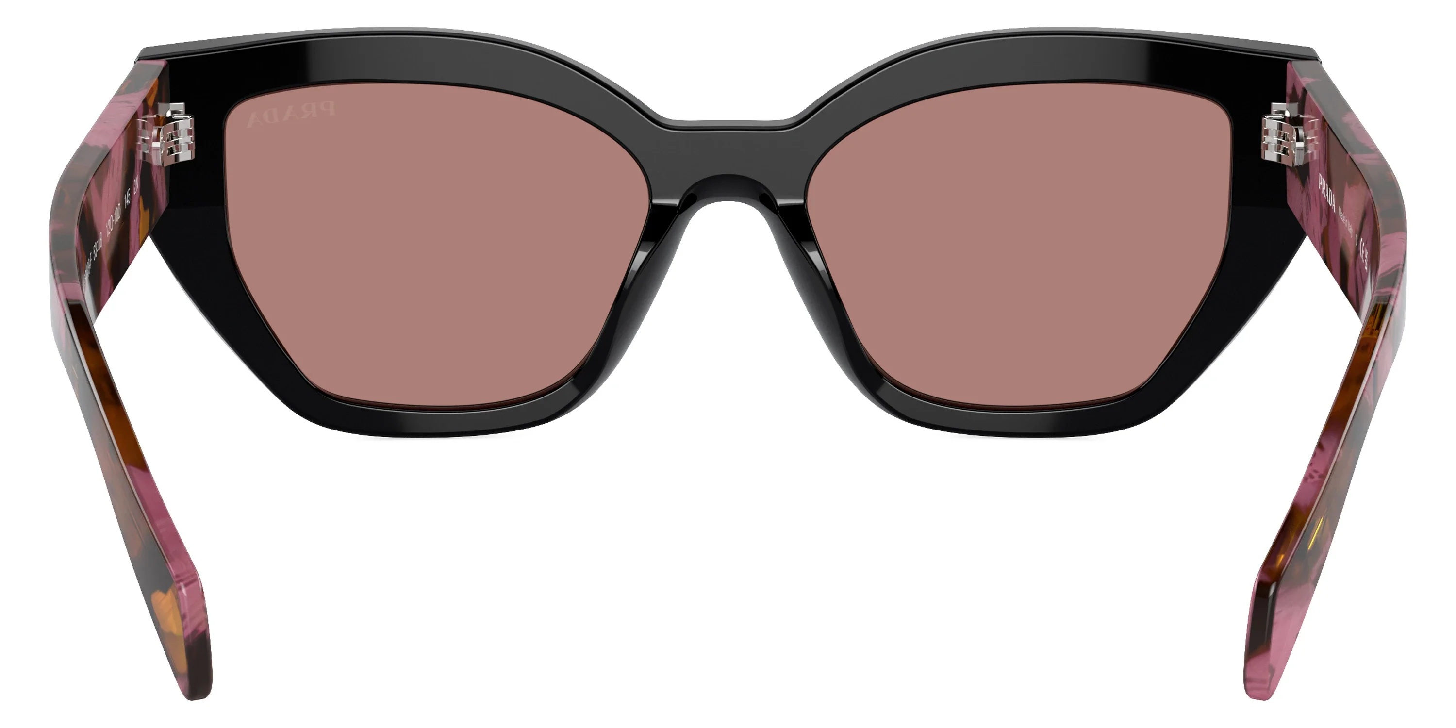 Prada - PR A09SF - Image 9