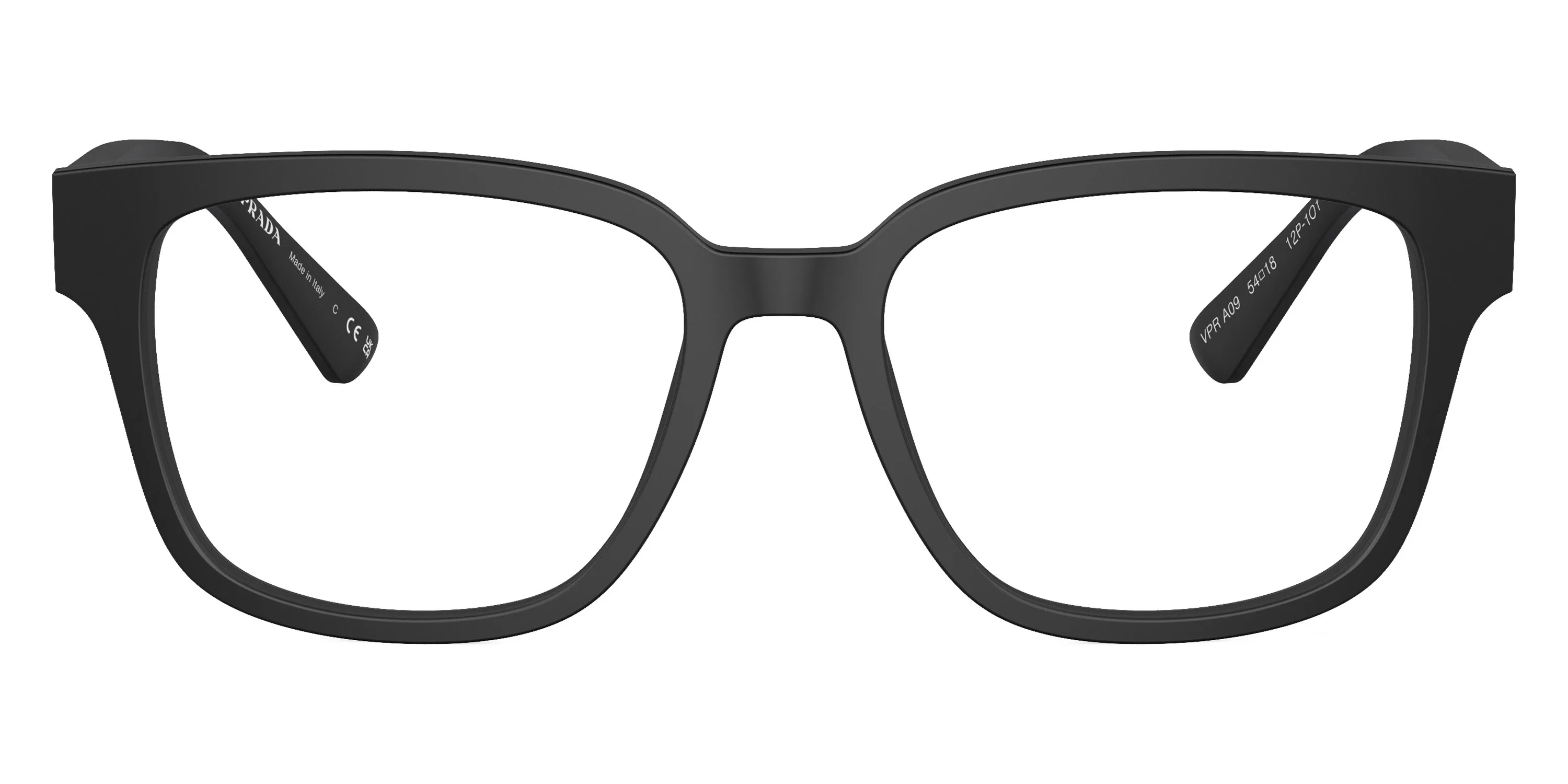 Prada - PR A09V