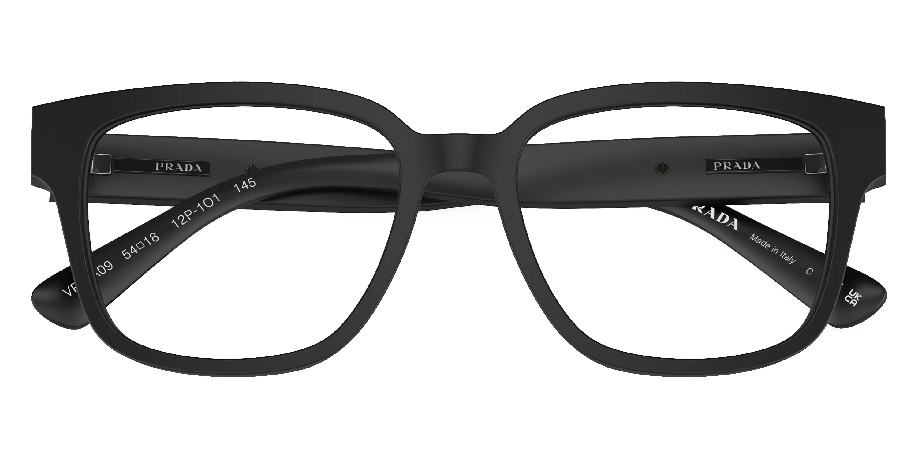 Prada - PR A09V - Image 10